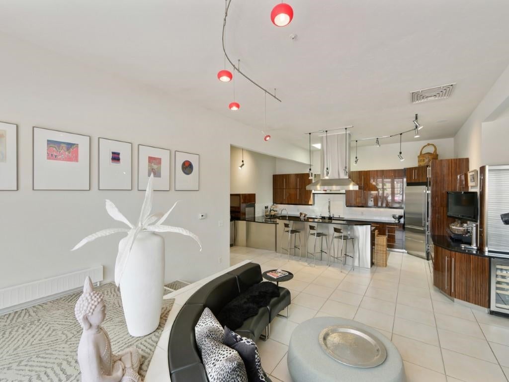 Grand Junction, Colorado, 81501, United States, 3 Bedrooms Bedrooms, ,5 BathroomsBathrooms,Residential,Active,1963247