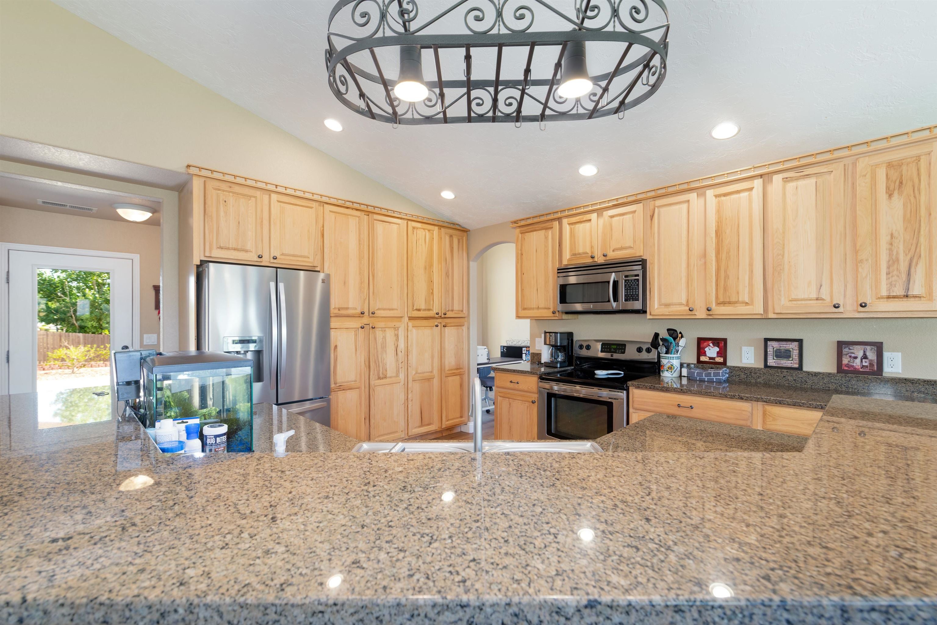 Grand Junction, Colorado, 81505, United States, 5 Bedrooms Bedrooms, ,4 BathroomsBathrooms,Residential,Active,1877765