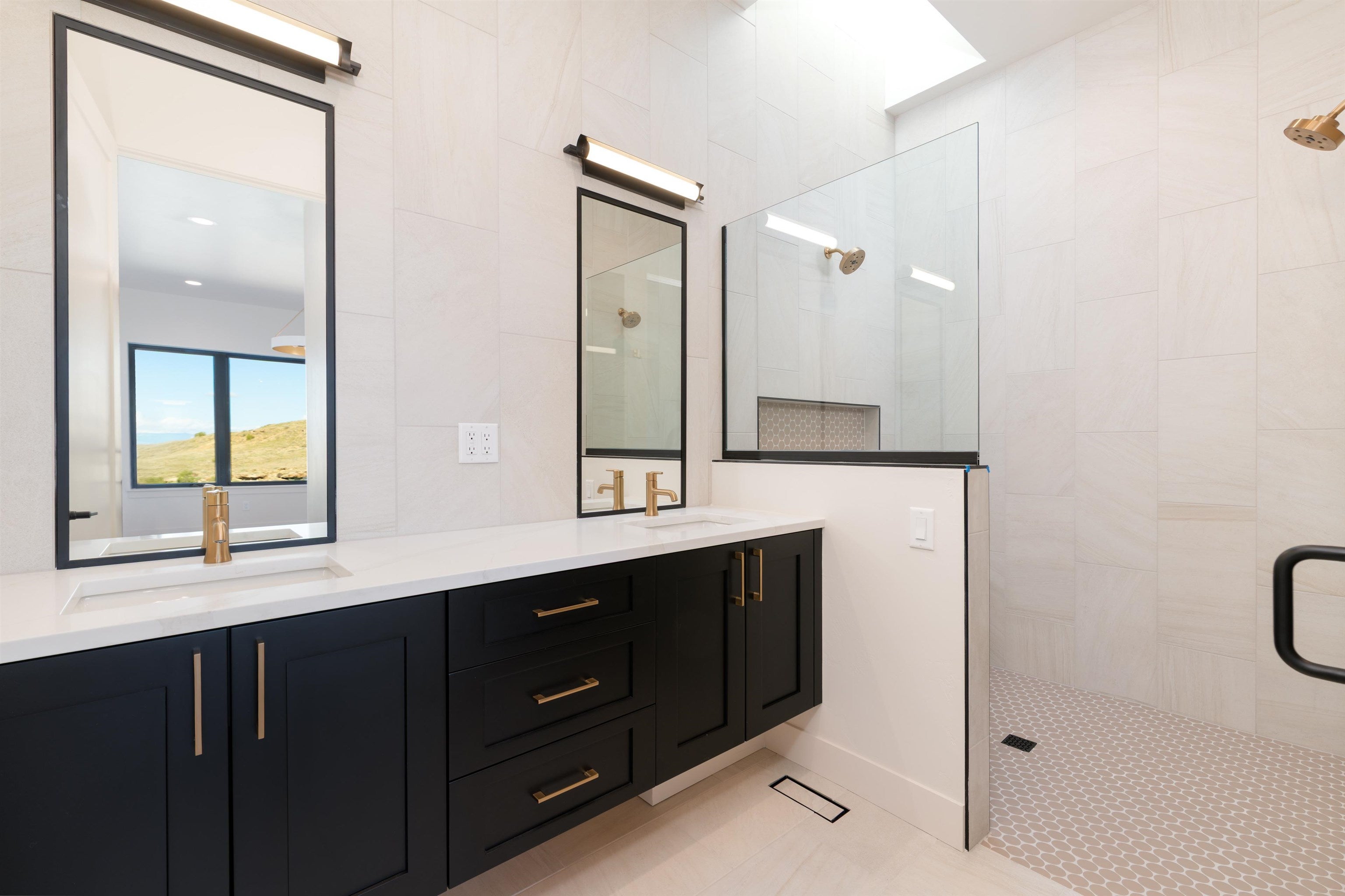 Grand Junction, Colorado, 81507, United States, 3 Bedrooms Bedrooms, ,3 BathroomsBathrooms,Residential,Active,1852715