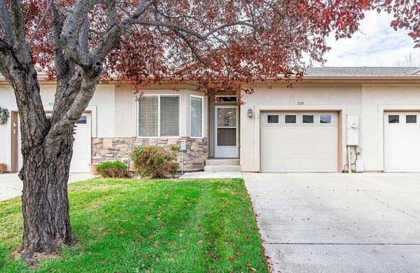 559 GARDEN CRESS CT, GRAND JUNCTION, CO 81501 - Image 1