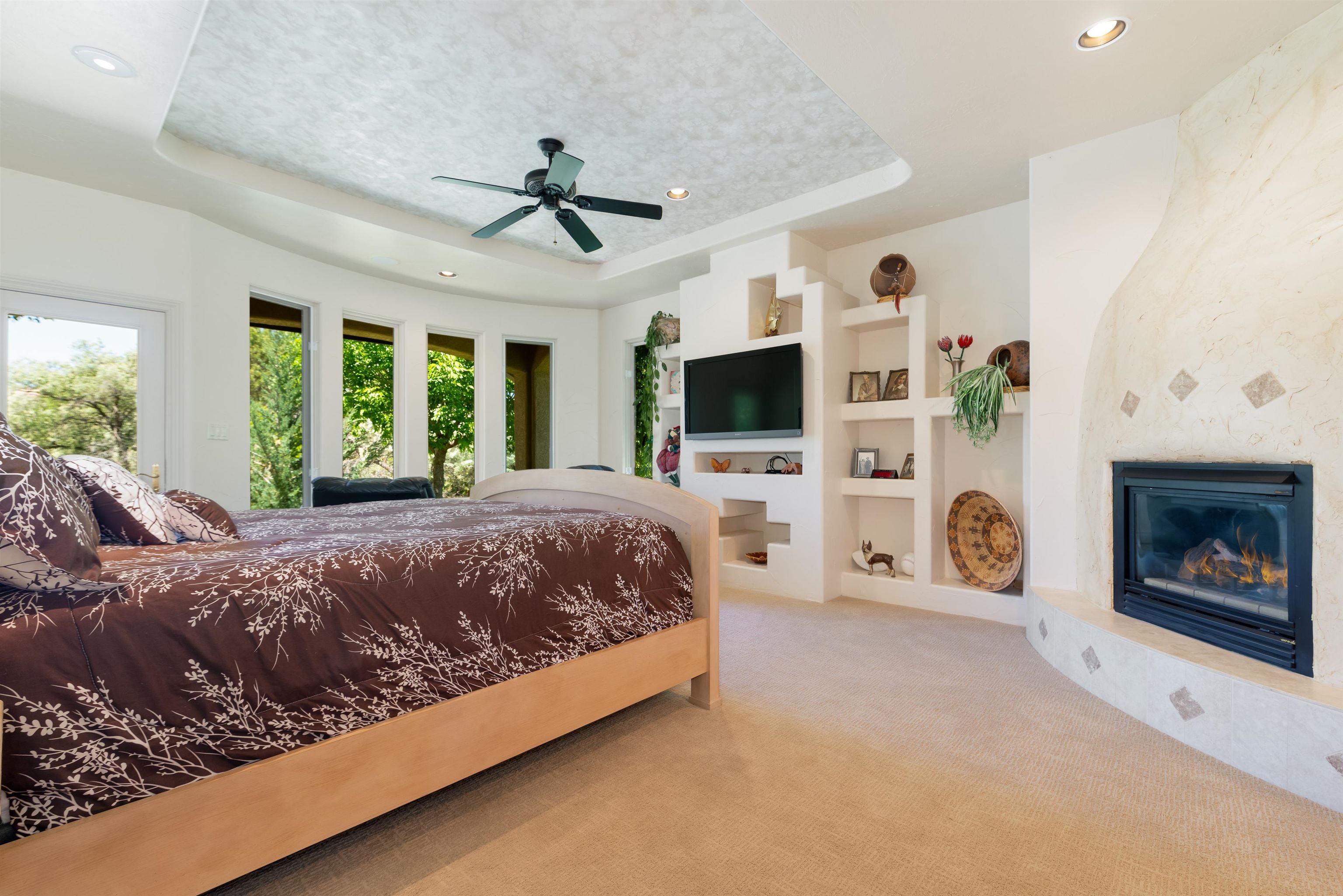 Grand Junction, Colorado, 81507, United States, 5 Bedrooms Bedrooms, ,6 BathroomsBathrooms,Residential,Active,2009860