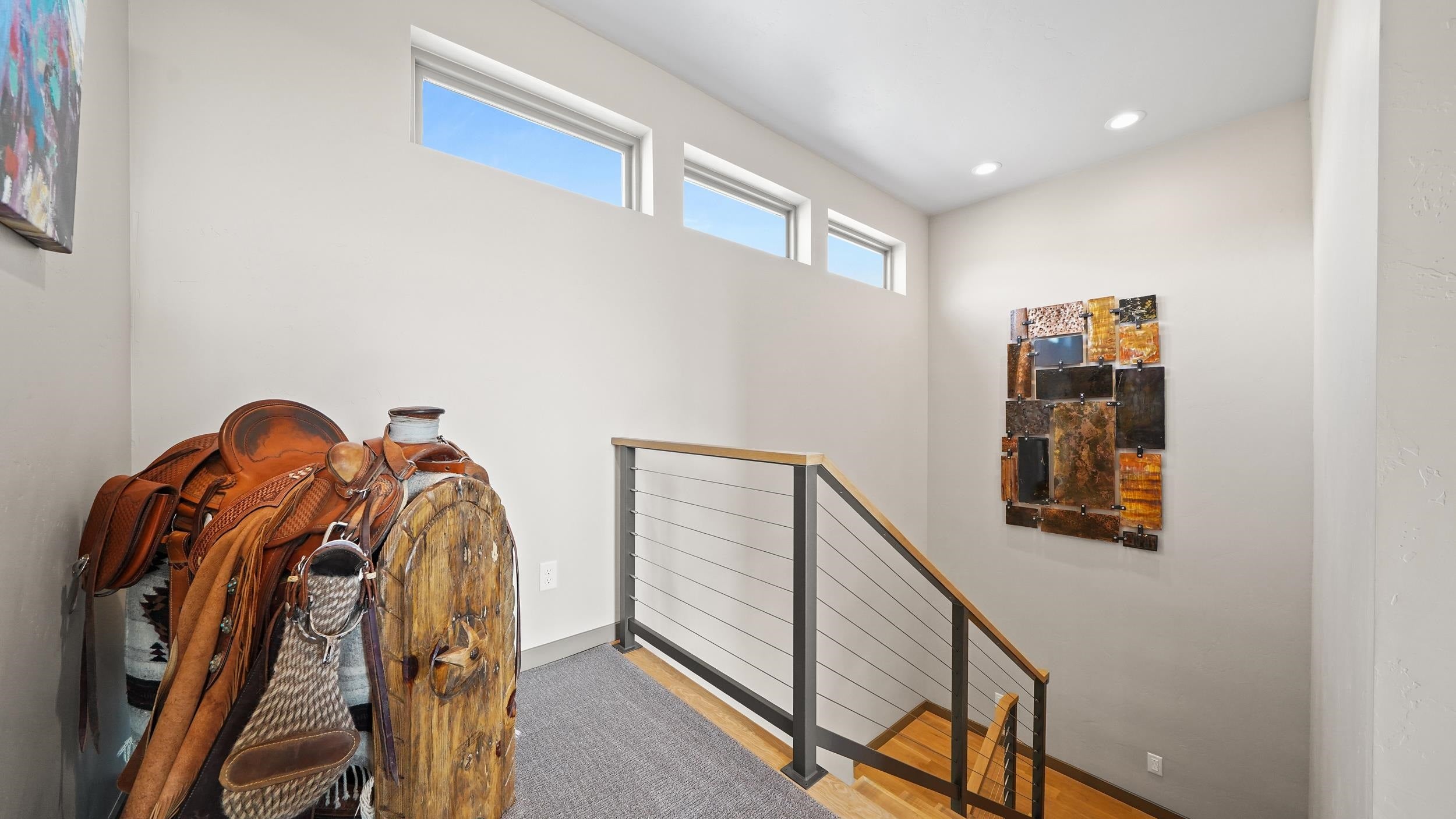 Grand Junction, Colorado, 81507, United States, 4 Bedrooms Bedrooms, ,4 BathroomsBathrooms,Residential,Active,1926885