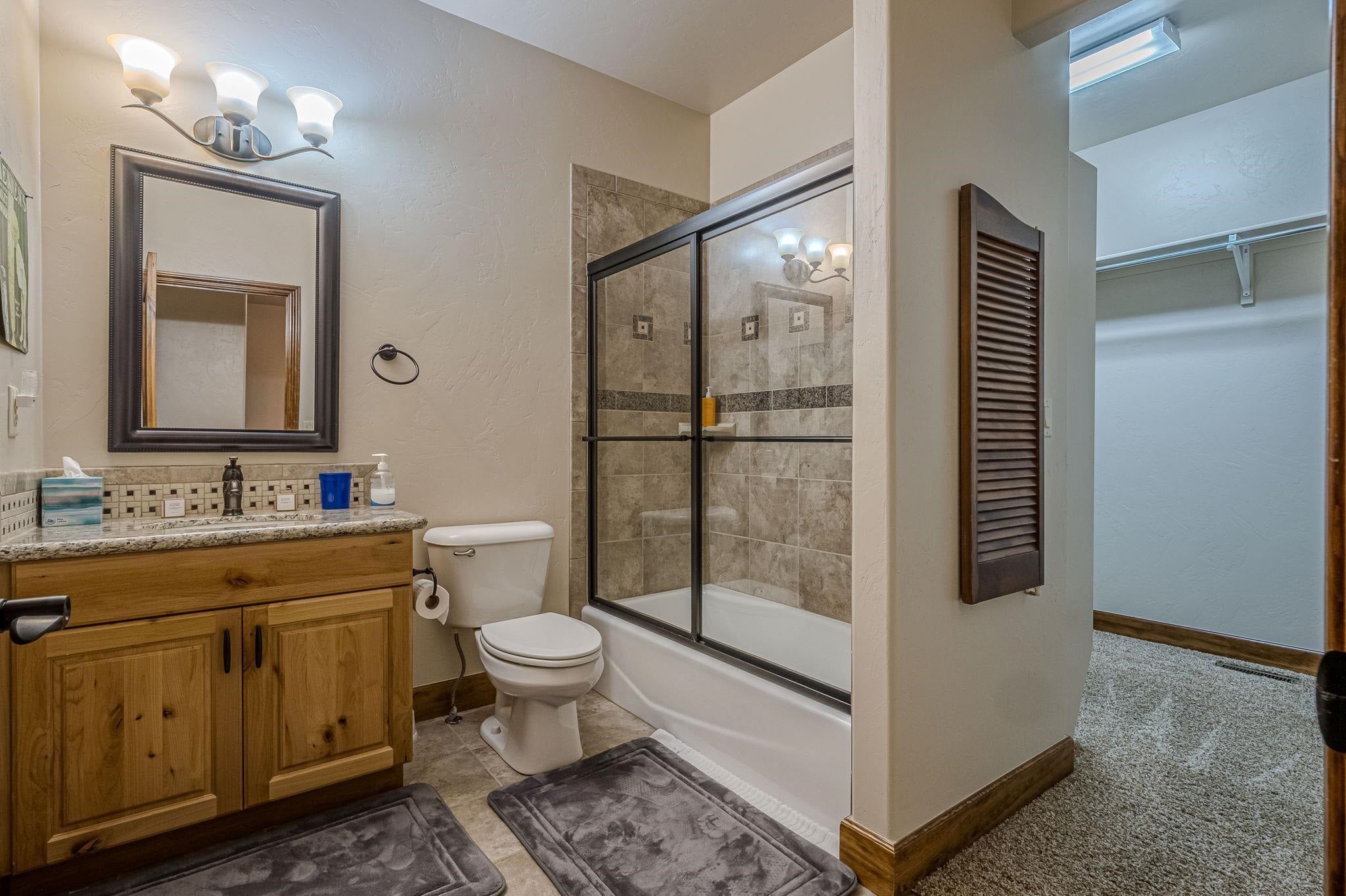 Grand Junction, Colorado, 81505, United States, 5 Bedrooms Bedrooms, ,4 BathroomsBathrooms,Residential,Active,2009142