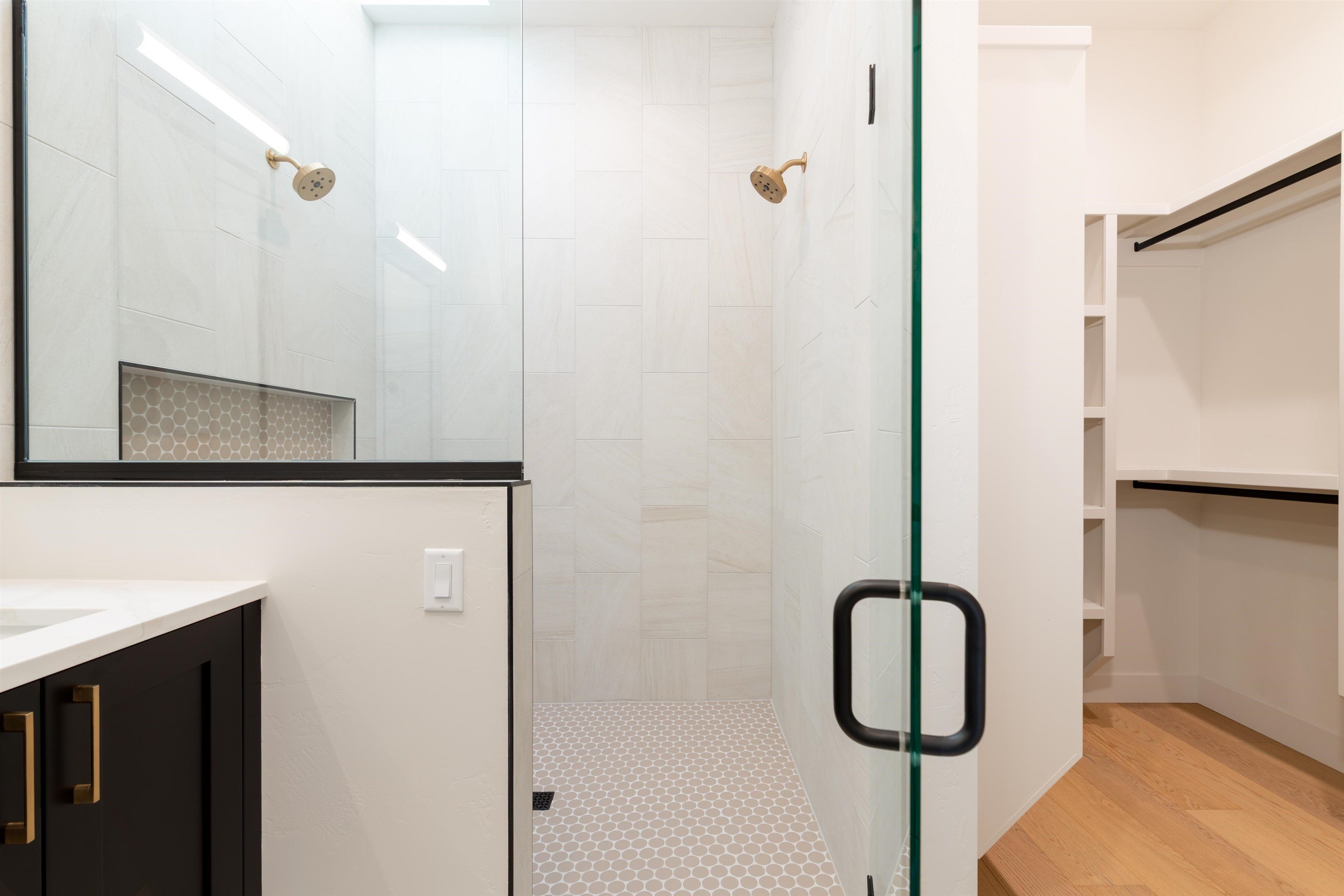 Grand Junction, Colorado, 81507, United States, 3 Bedrooms Bedrooms, ,3 BathroomsBathrooms,Residential,Active,1852715