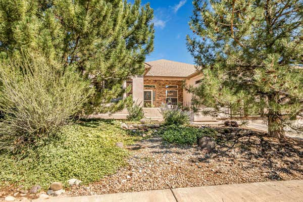 374 ARCHES DR, FRUITA, CO 81521 - Image 1