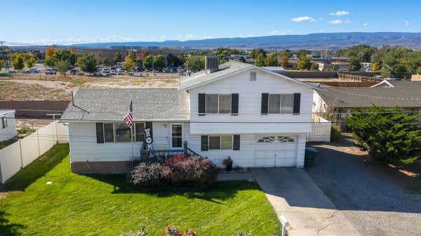 2869 1/2 ELM AVE, GRAND JUNCTION, CO 81501 - Image 1