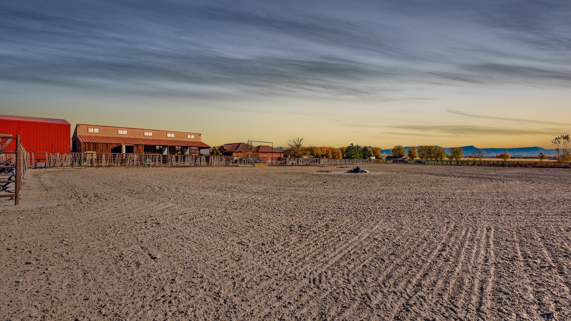 Loma, Colorado, 81524, United States, 4 Bedrooms Bedrooms, ,3 BathroomsBathrooms,Residential,Active,1988465