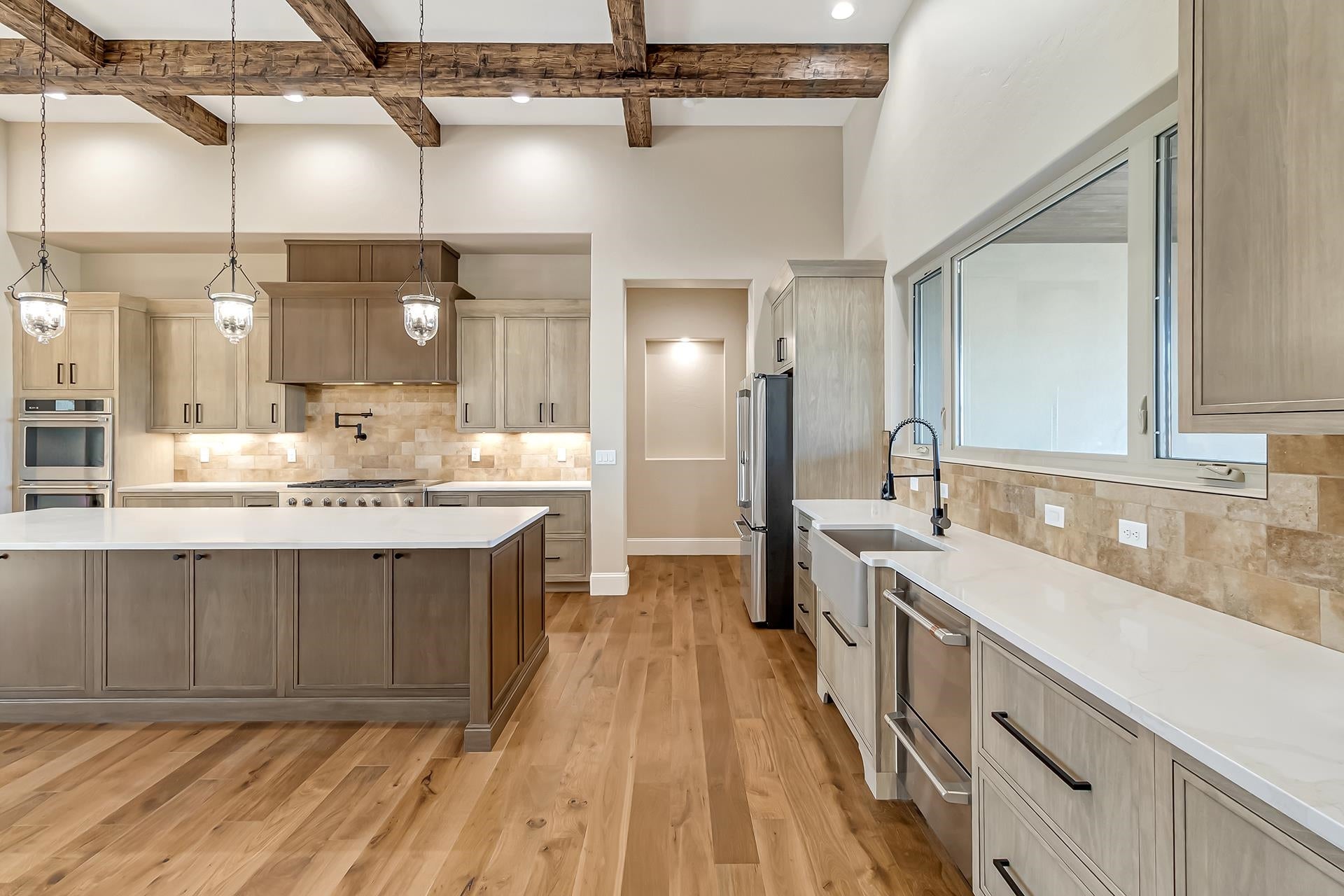 Grand Junction, Colorado, 81505, United States, 4 Bedrooms Bedrooms, ,4 BathroomsBathrooms,Residential,Active,2006904