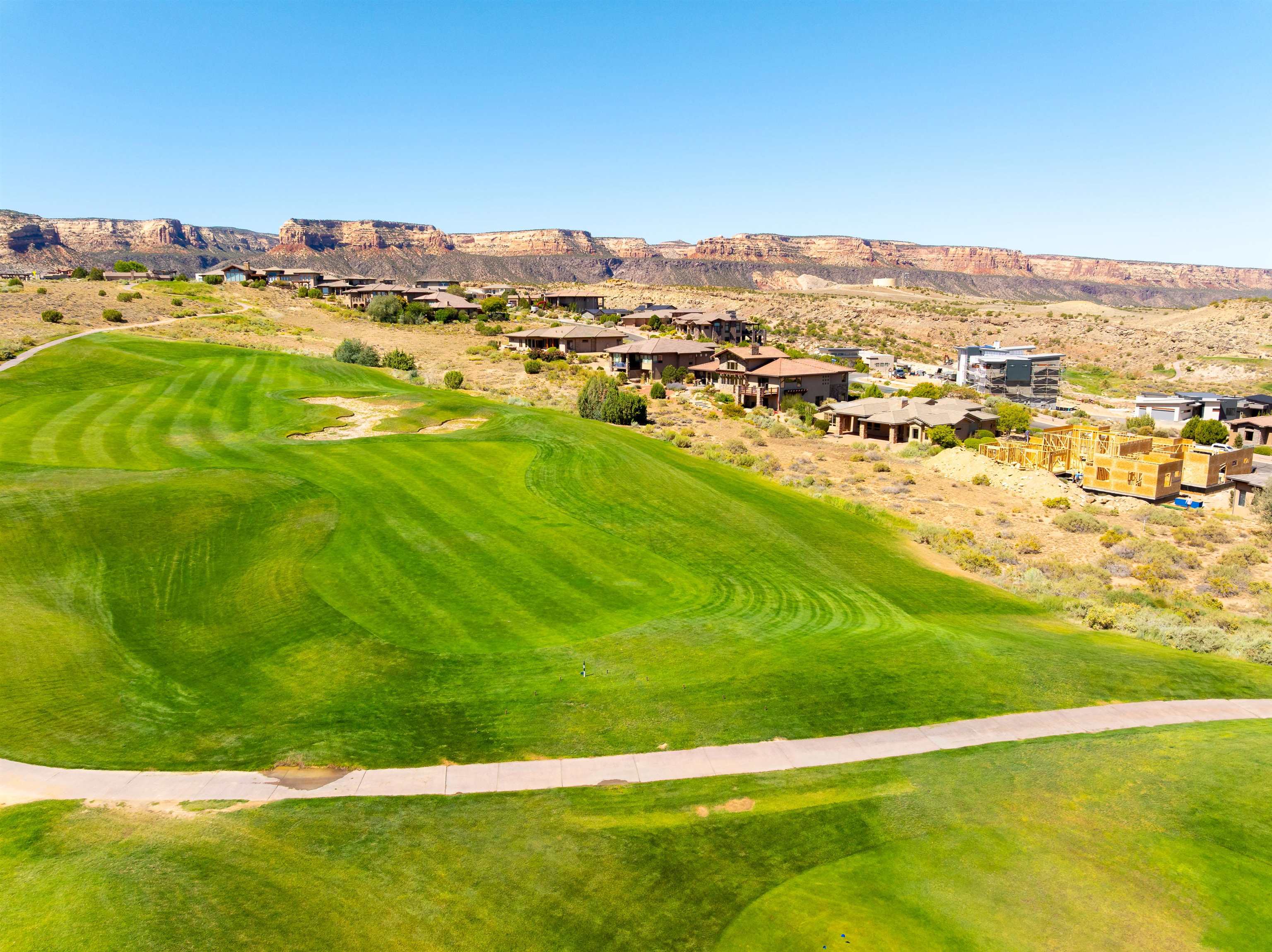 Grand Junction, Colorado, 81507, United States, 3 Bedrooms Bedrooms, ,3 BathroomsBathrooms,Residential,Active,1922305