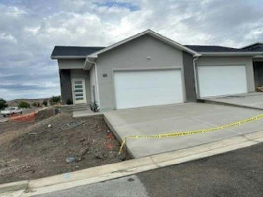 585 N GRAND FALLS CT UNIT B, GRAND JUNCTION, CO 81501 - Image 1