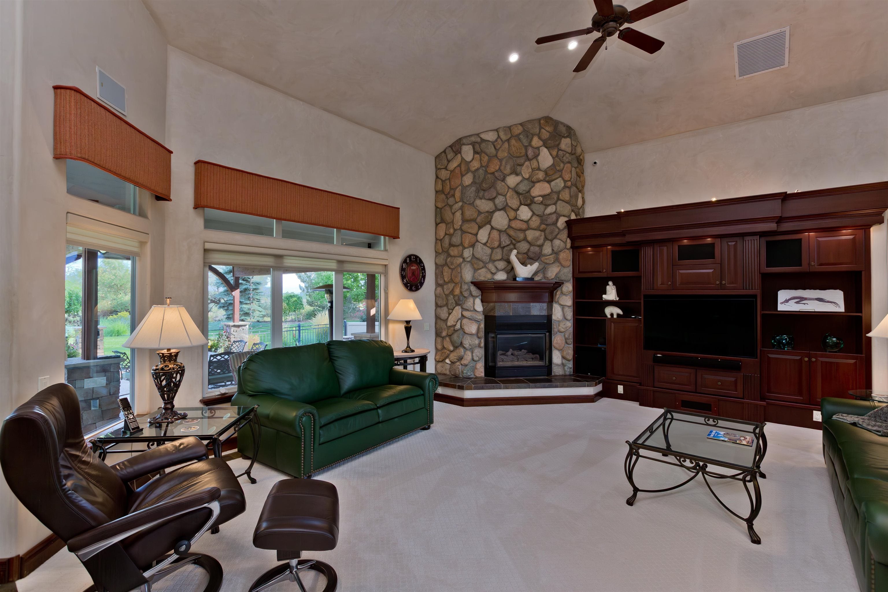 Grand Junction, Colorado, 81505, United States, 4 Bedrooms Bedrooms, ,5 BathroomsBathrooms,Residential,Active,1945340