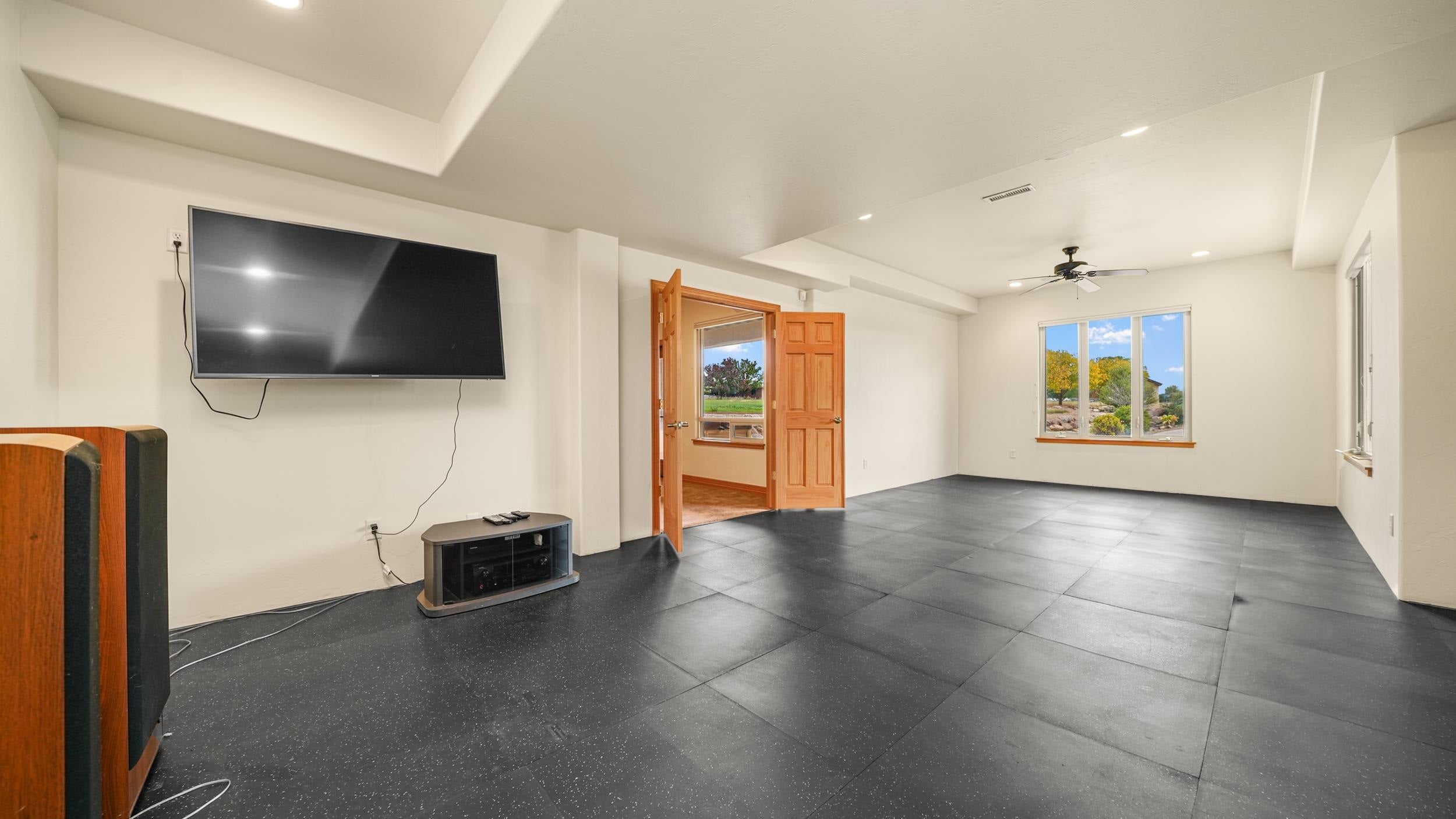 Grand Junction, Colorado, 81505, United States, 4 Bedrooms Bedrooms, ,6 BathroomsBathrooms,Residential,Active,1964293