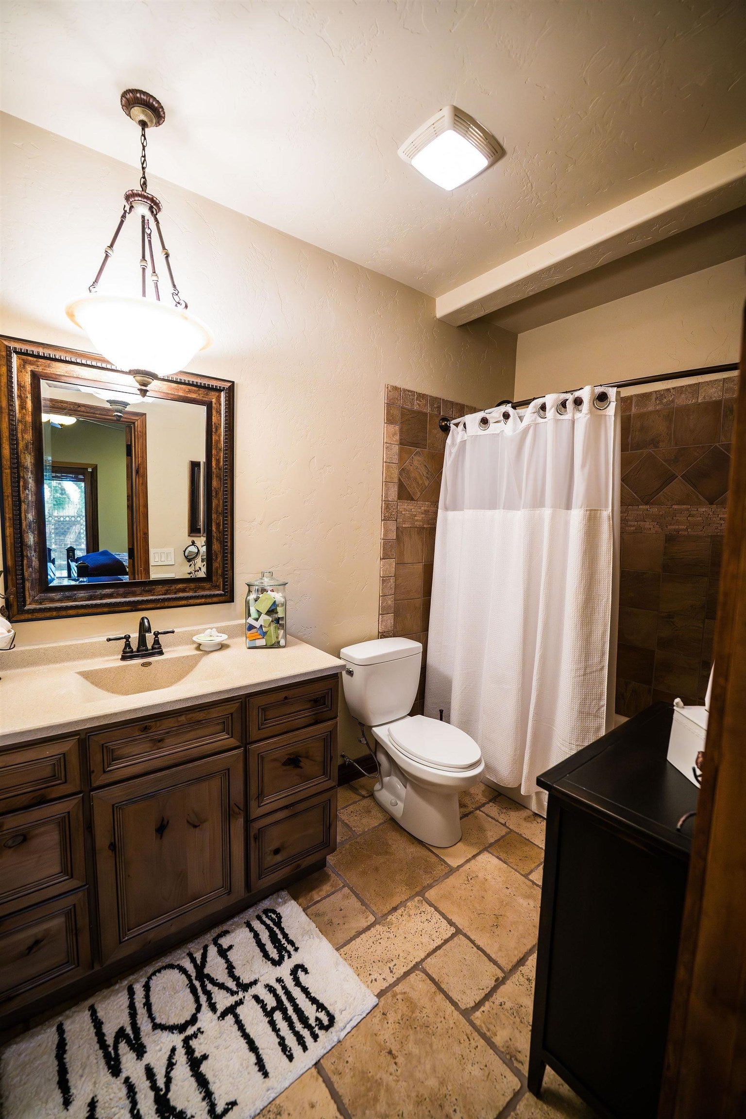 Grand Junction, Colorado, 81507, United States, 4 Bedrooms Bedrooms, ,5 BathroomsBathrooms,Residential,Active,1929450