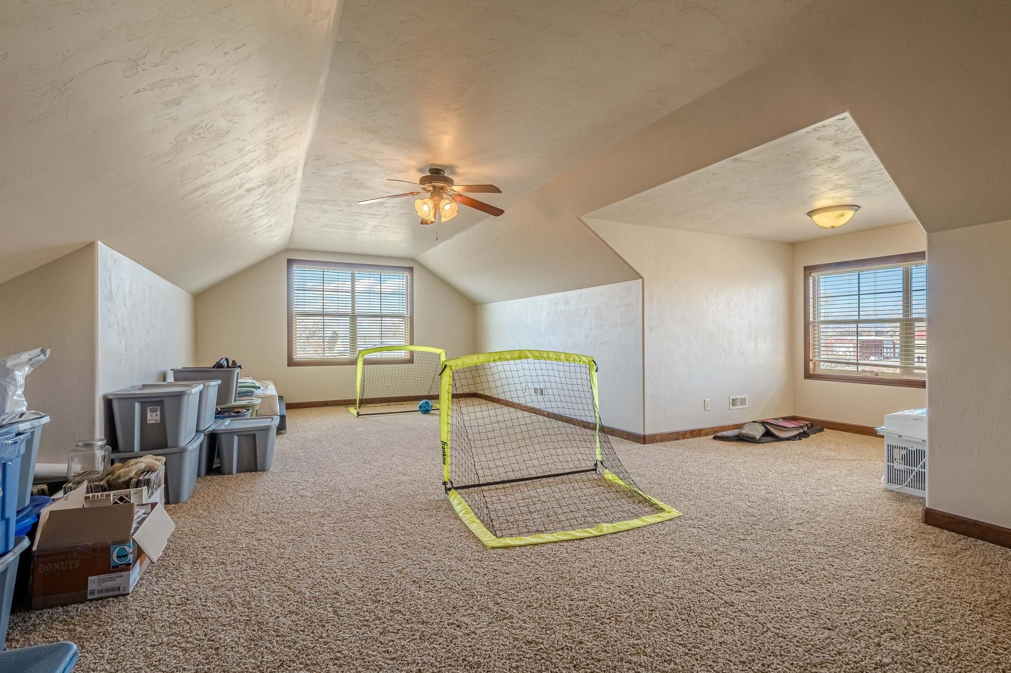 Grand Junction, Colorado, 81505, United States, 5 Bedrooms Bedrooms, ,4 BathroomsBathrooms,Residential,Active,2009142