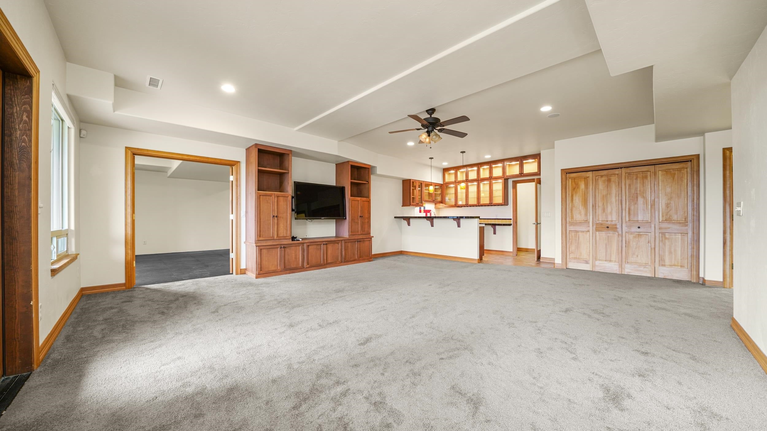 Grand Junction, Colorado, 81505, United States, 4 Bedrooms Bedrooms, ,6 BathroomsBathrooms,Residential,Active,1964293