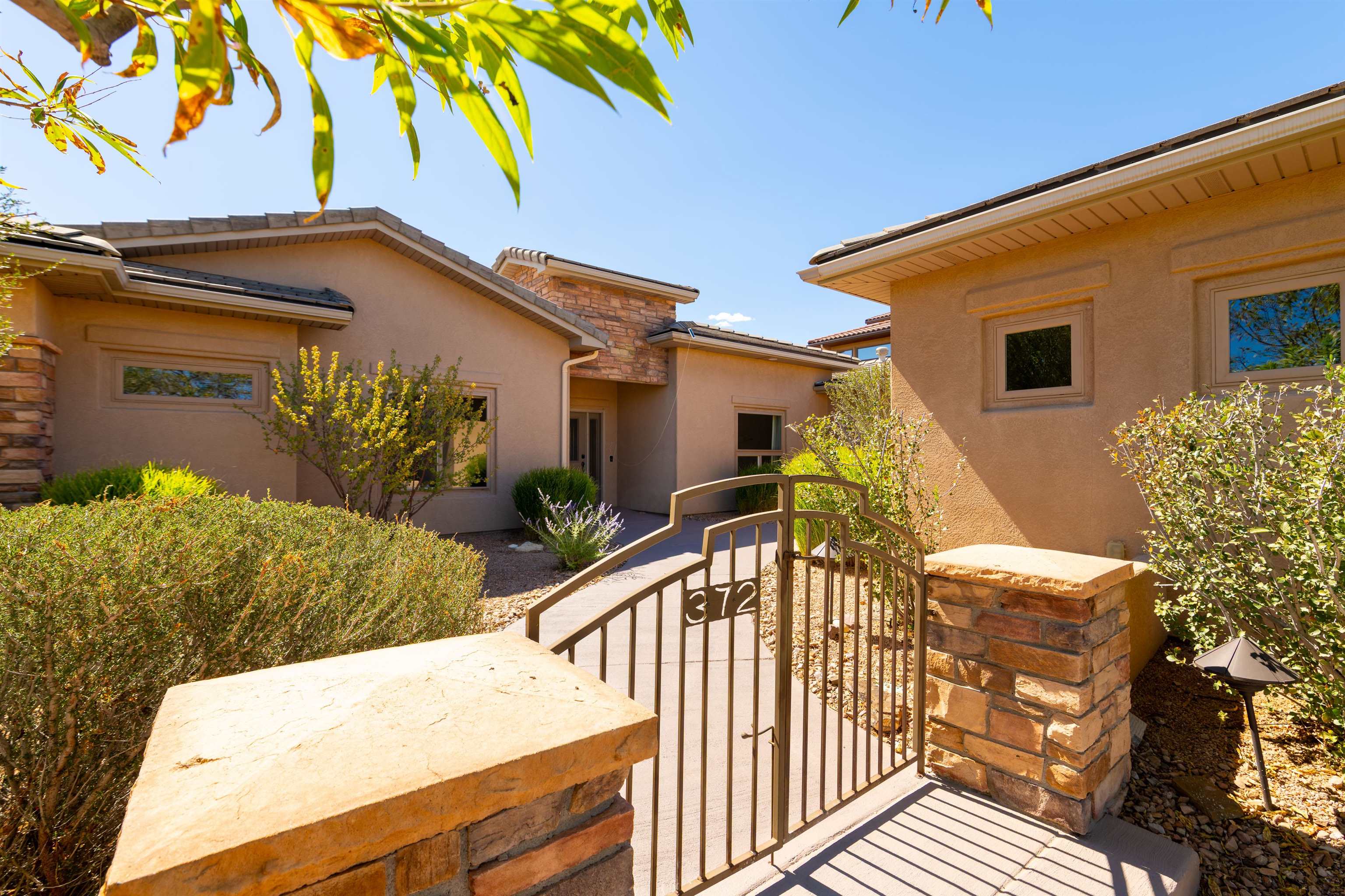 Grand Junction, Colorado, 81507, United States, 3 Bedrooms Bedrooms, ,3 BathroomsBathrooms,Residential,Active,1922305