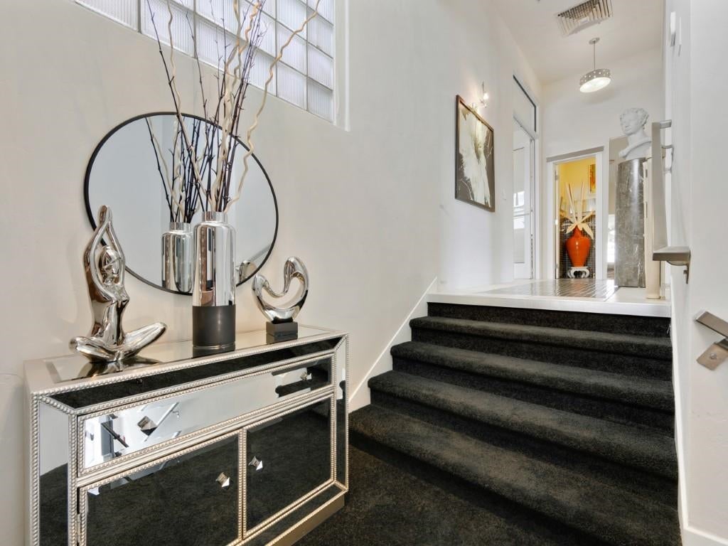 Grand Junction, Colorado, 81501, United States, 3 Bedrooms Bedrooms, ,5 BathroomsBathrooms,Residential,Active,1963247