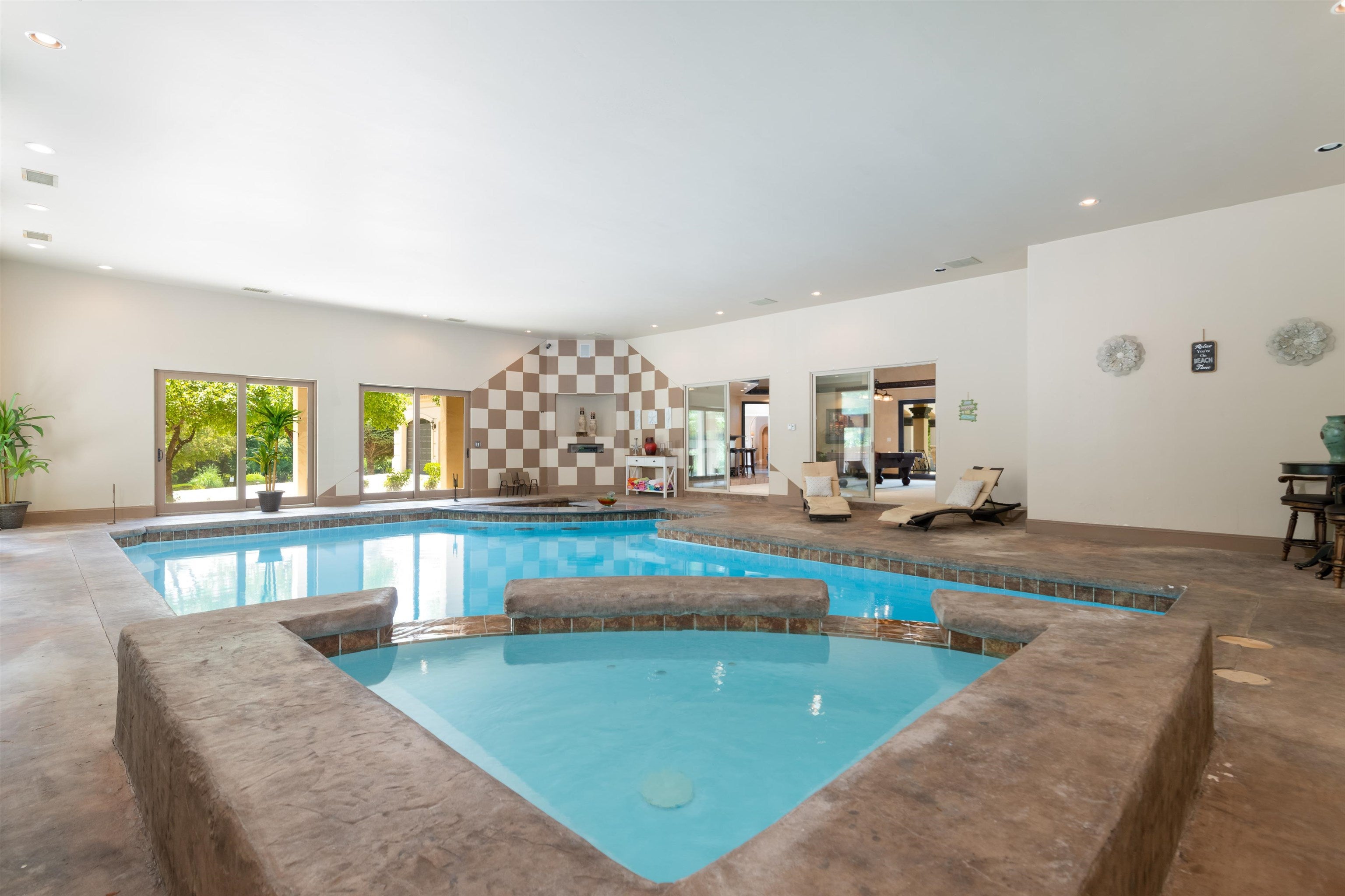 Grand Junction, Colorado, 81506, United States, 5 Bedrooms Bedrooms, ,7 BathroomsBathrooms,Residential,Active,1909661