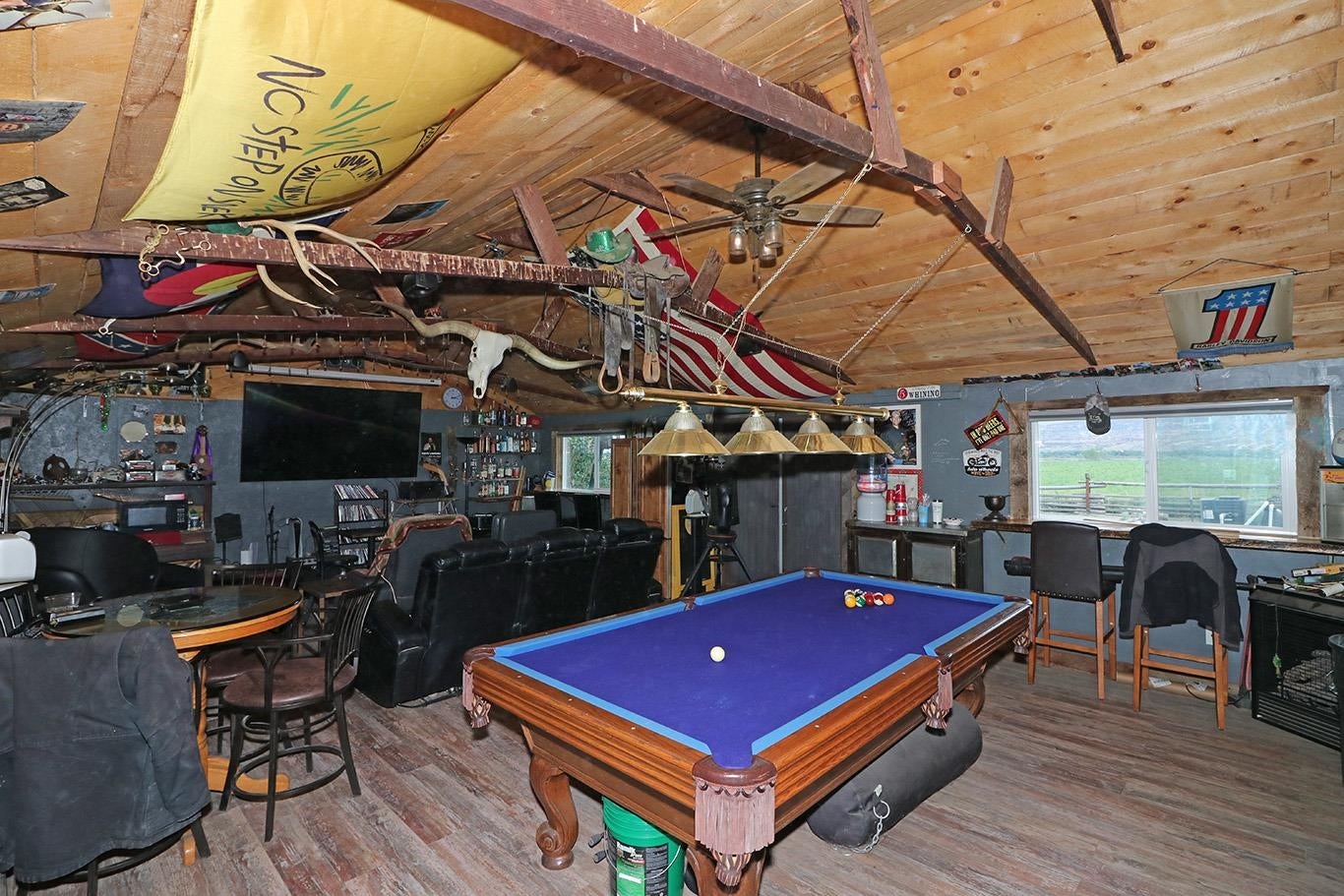 Loma, Colorado, 81524, United States, 2 Bedrooms Bedrooms, ,1 BathroomBathrooms,Residential,Active,1894238