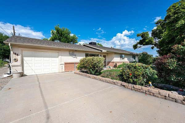 183 LANTZER RD, GRAND JUNCTION, CO 81503 - Image 1