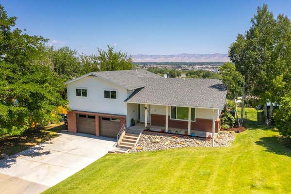 510 RIVERVIEW DR, GRAND JUNCTION, CO 81507 - Image 1