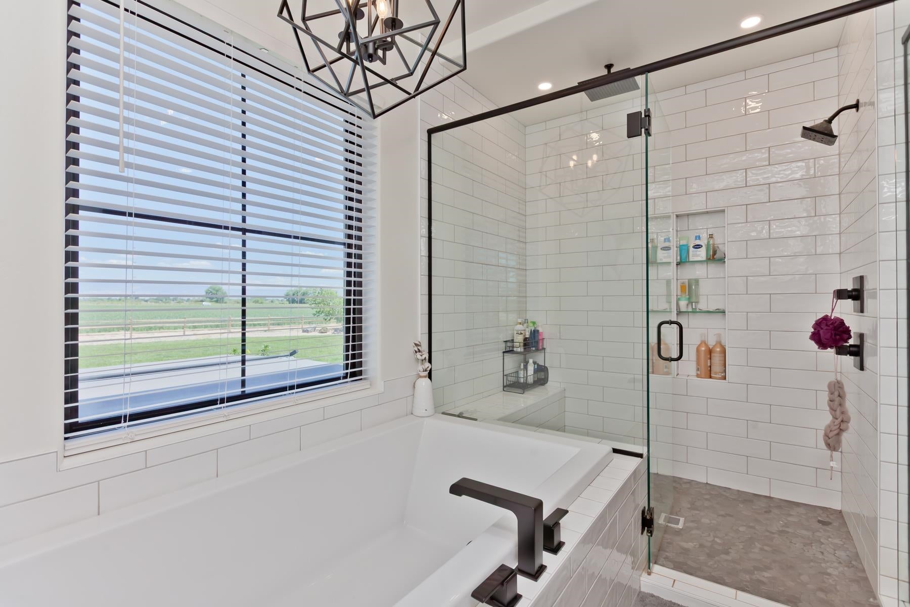 Grand Junction, Colorado, 81505, United States, ,3 BathroomsBathrooms,Residential,Active,1824524