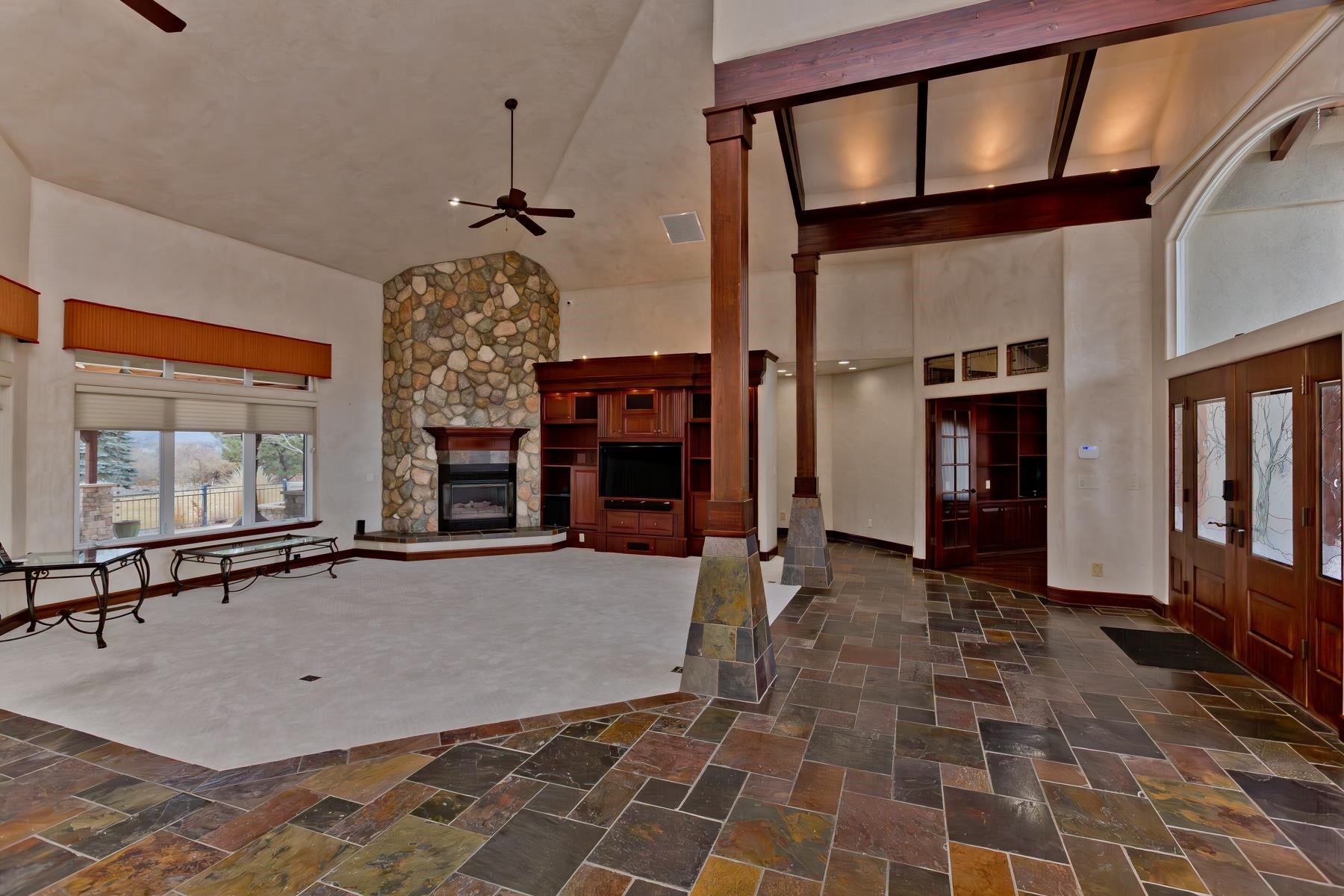 Grand Junction, Colorado, 81505, United States, 4 Bedrooms Bedrooms, ,5 BathroomsBathrooms,Residential,Active,1945340