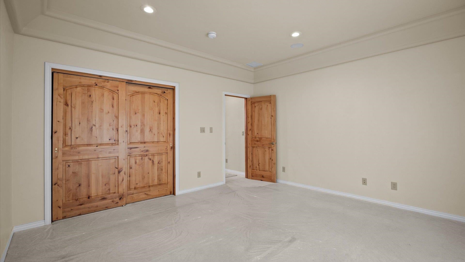 Whitewater, Colorado, 81527, United States, 4 Bedrooms Bedrooms, ,4 BathroomsBathrooms,Residential,Active,1943805