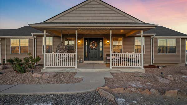 480 MARTIN LN, WHITEWATER, CO 81527 - Image 1