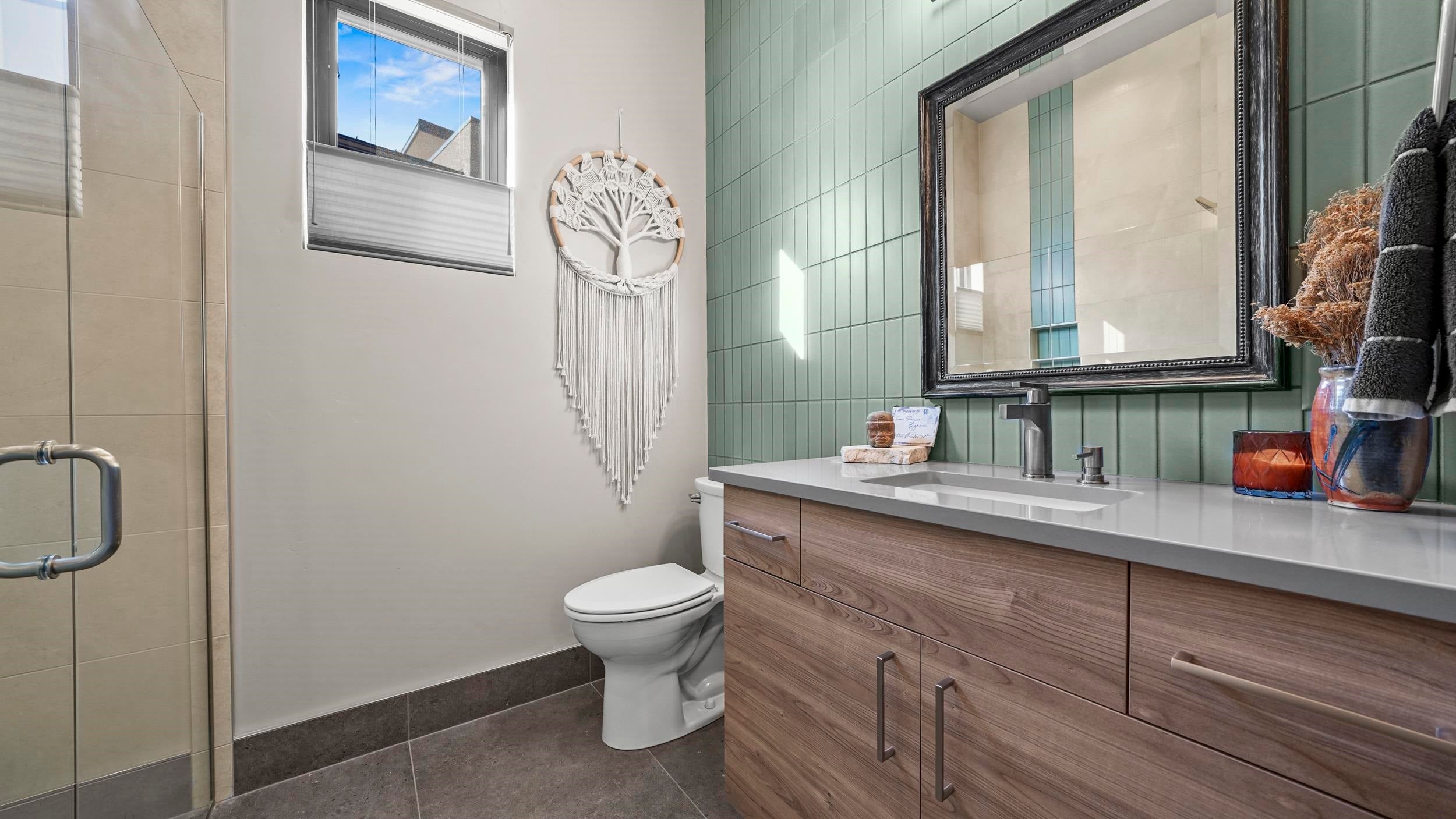 Grand Junction, Colorado, 81507, United States, 3 Bedrooms Bedrooms, ,2 BathroomsBathrooms,Residential,Active,2009825