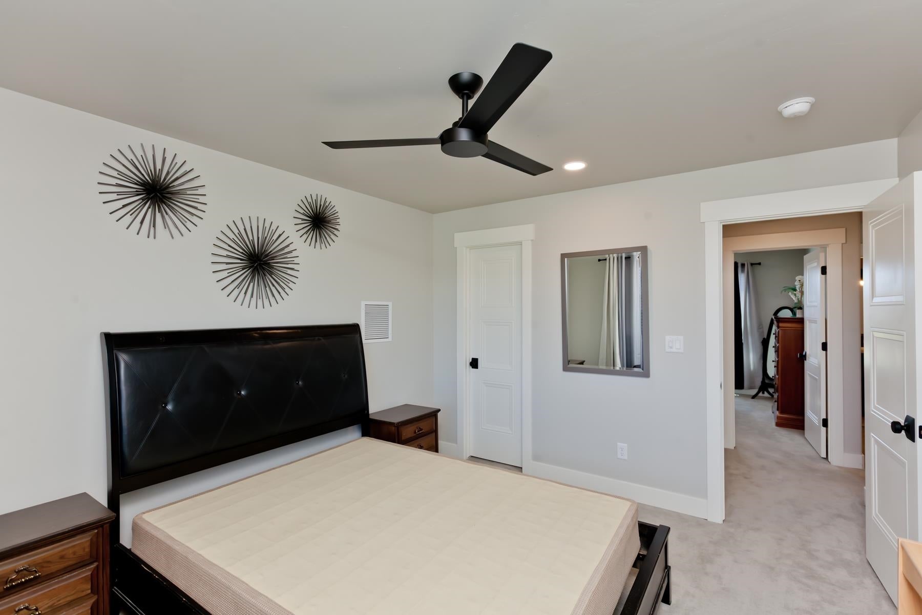 Grand Junction, Colorado, 81505, United States, ,3 BathroomsBathrooms,Residential,Active,1824524