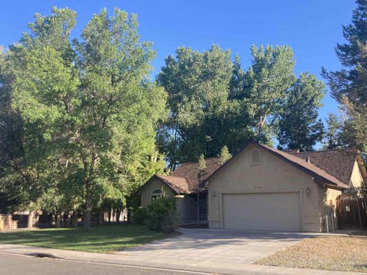 2049 WRANGLER WAY, GRAND JUNCTION, CO 81507 - Image 1