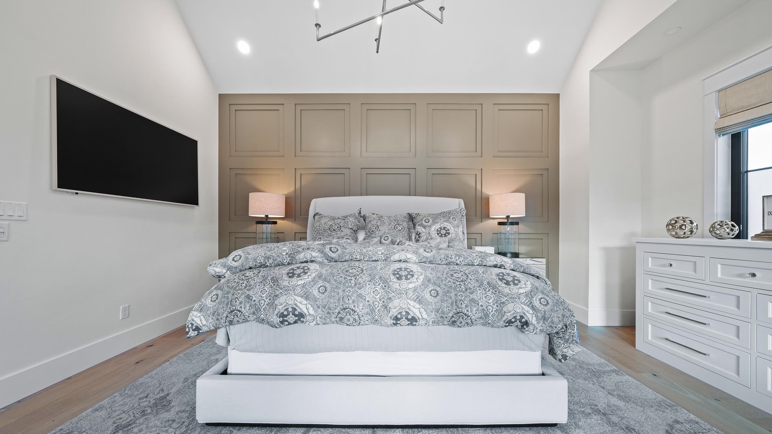 Grand Junction, Colorado, 81507, United States, 3 Bedrooms Bedrooms, ,4 BathroomsBathrooms,Residential,Active,2013629