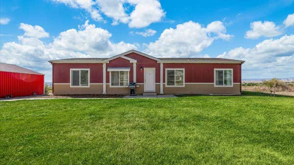 1715 10 RD, MACK, CO 81525 - Image 1