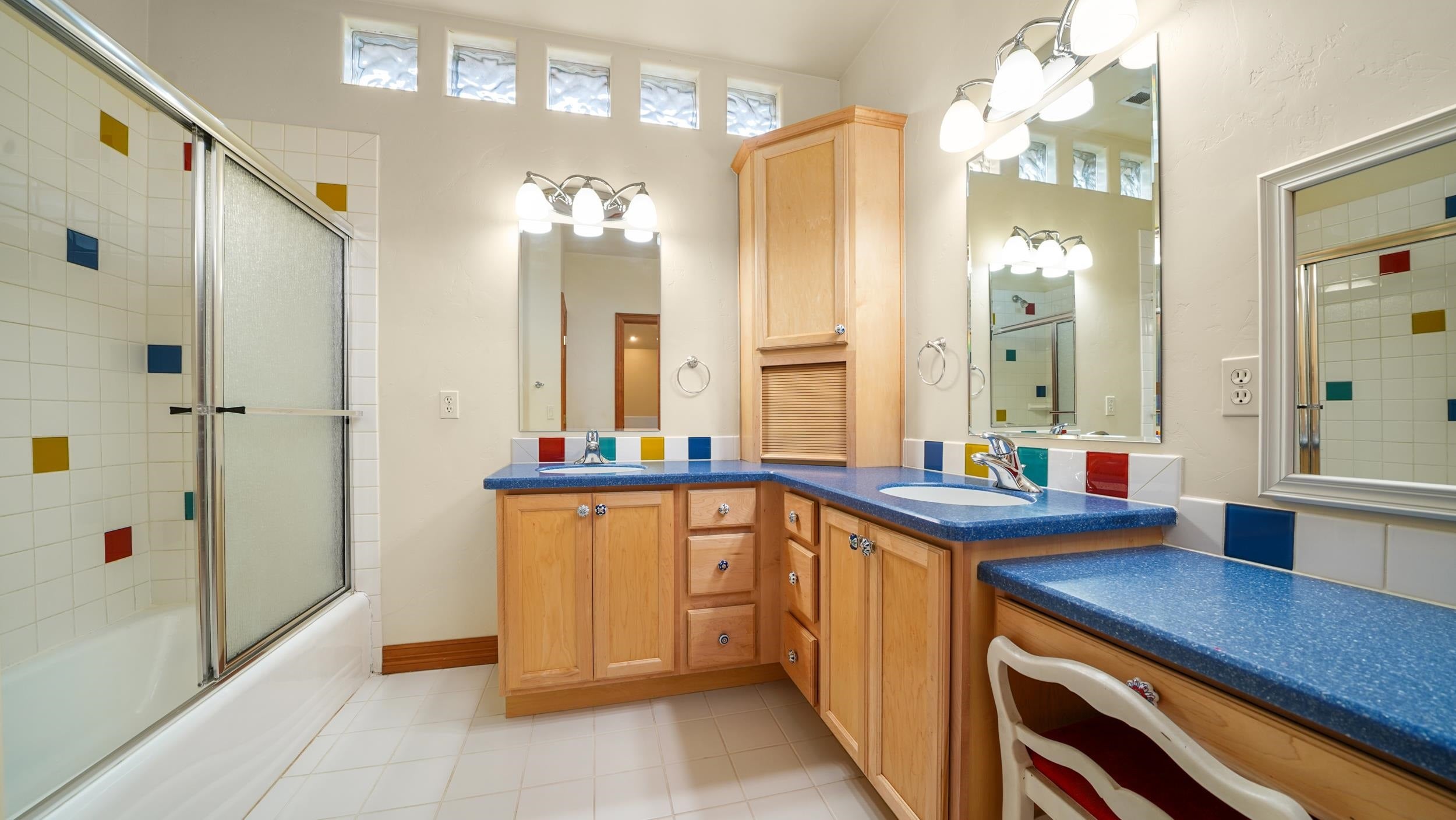 Grand Junction, Colorado, 81505, United States, 4 Bedrooms Bedrooms, ,6 BathroomsBathrooms,Residential,Active,1964293