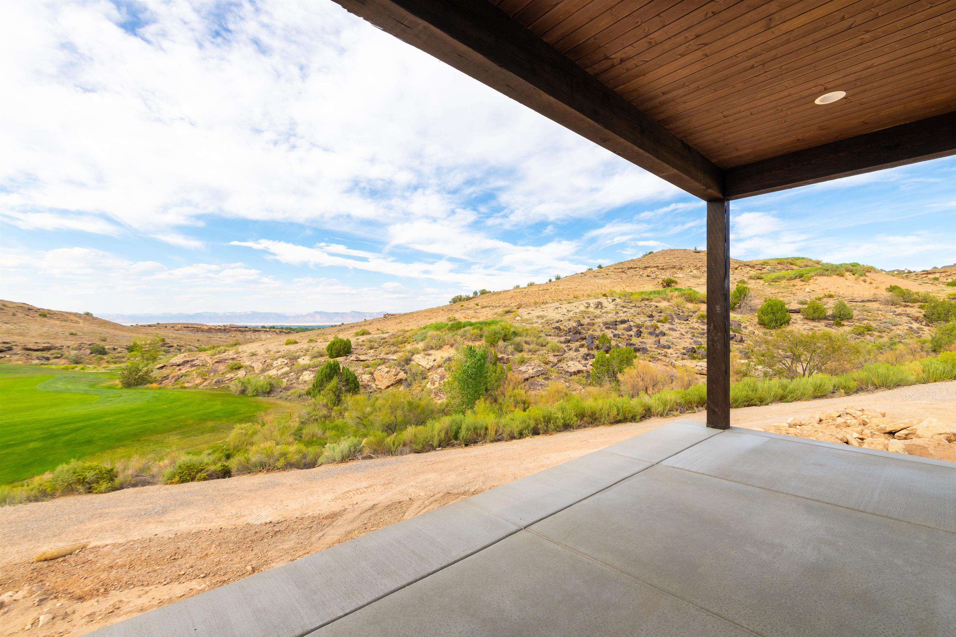 Grand Junction, Colorado, 81507, United States, 3 Bedrooms Bedrooms, ,3 BathroomsBathrooms,Residential,Active,1852715