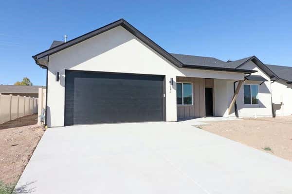 263 MAGGIE DRIVE, GRAND JUNCTION, CO 81503 - Image 1