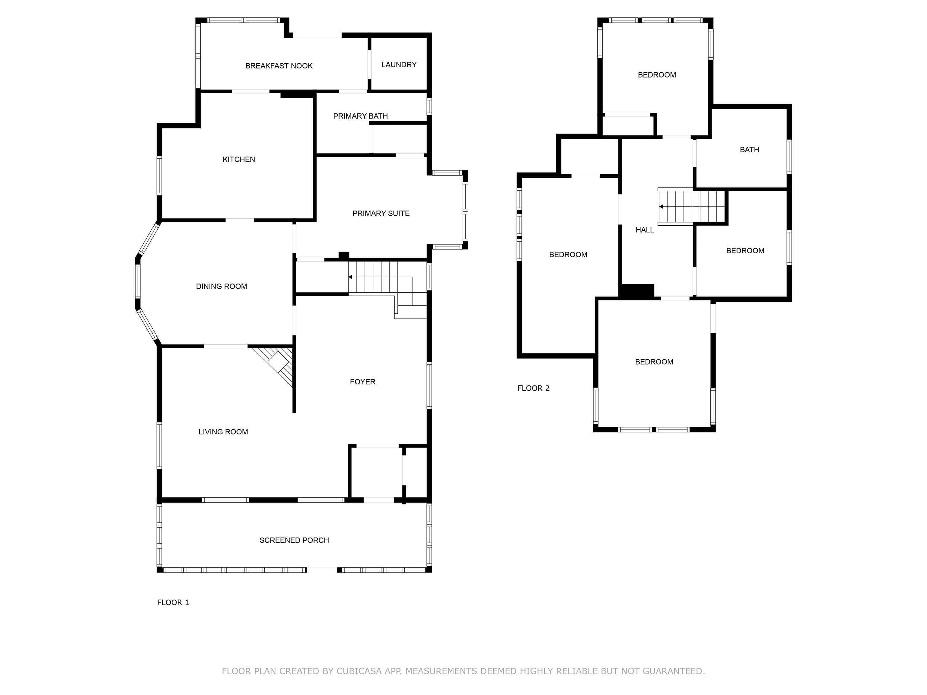 Grand Junction, Colorado, 81501, United States, 7 Bedrooms Bedrooms, ,3 BathroomsBathrooms,Residential,Active,1945318