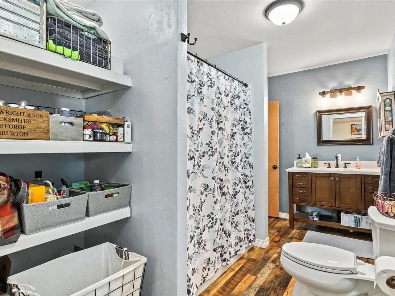 Palisade, Colorado, 81526, United States, 3 Bedrooms Bedrooms, ,1 BathroomBathrooms,Residential,Active,2008709