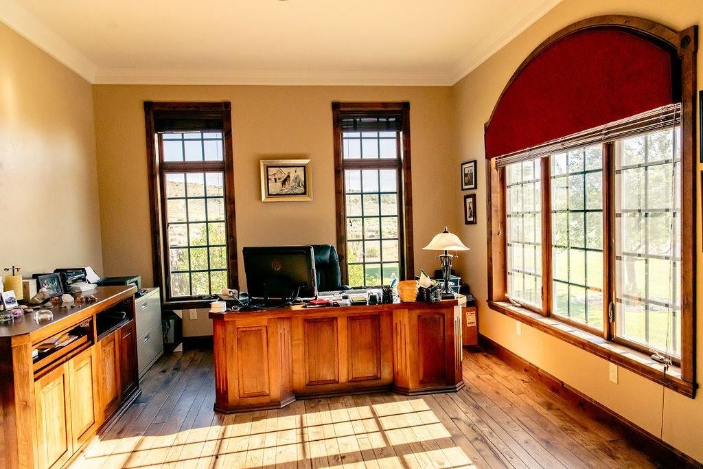 Rangely, Colorado, 81648, United States, 5 Bedrooms Bedrooms, ,5 BathroomsBathrooms,Residential,Active,1899225