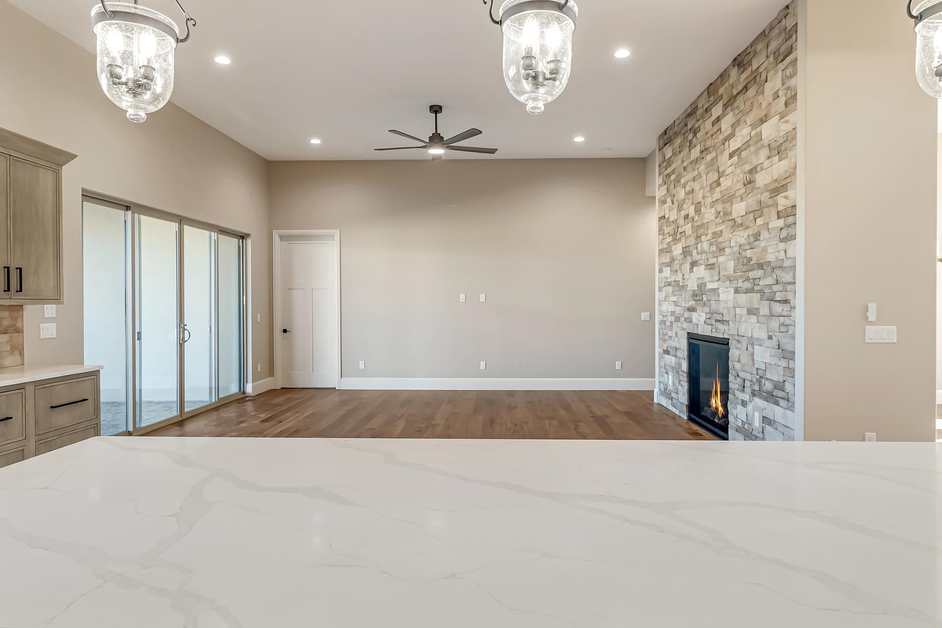 Grand Junction, Colorado, 81505, United States, 4 Bedrooms Bedrooms, ,4 BathroomsBathrooms,Residential,Active,2006904