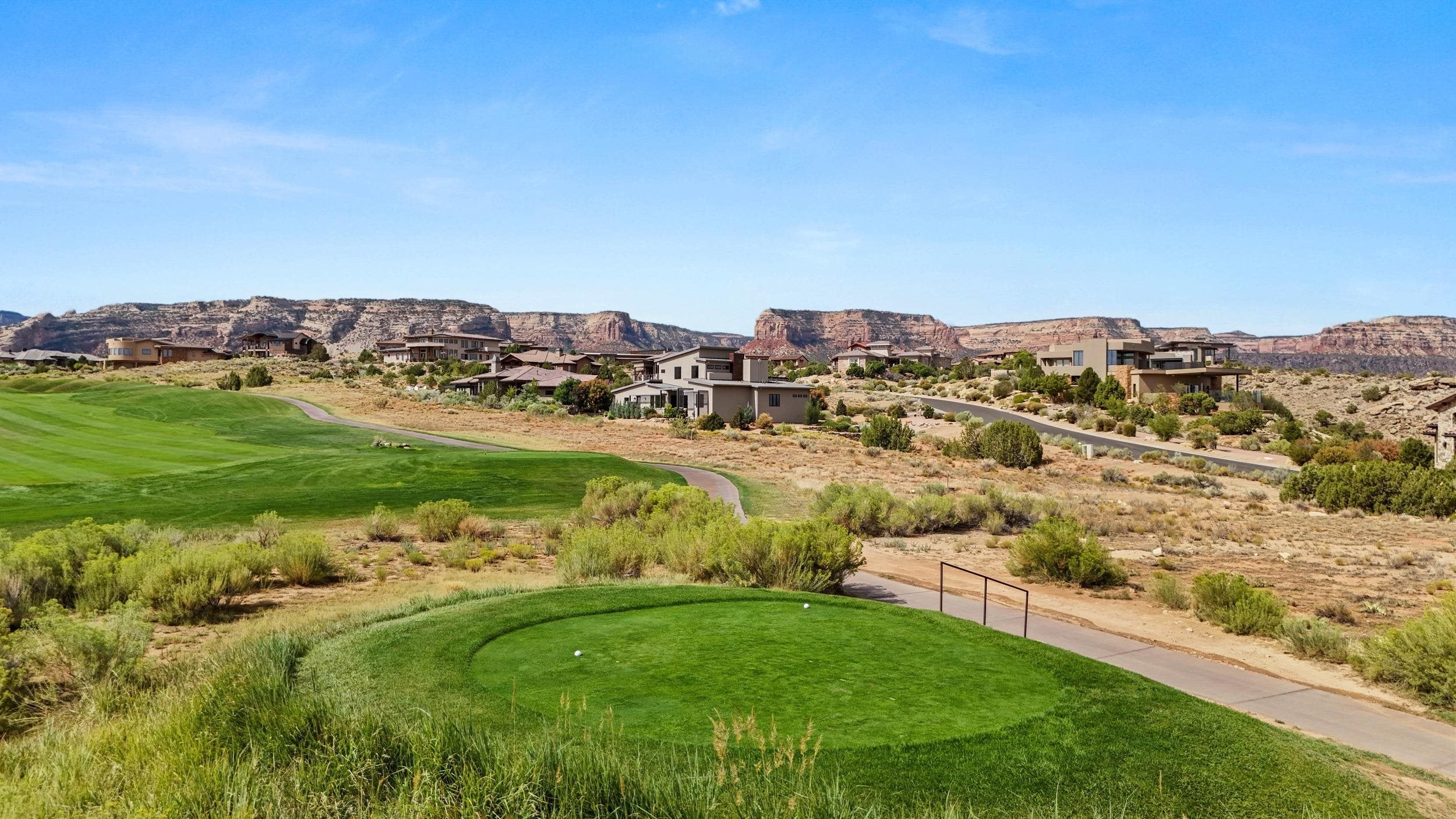 Grand Junction, Colorado, 81507, United States, 4 Bedrooms Bedrooms, ,4 BathroomsBathrooms,Residential,Active,1926885