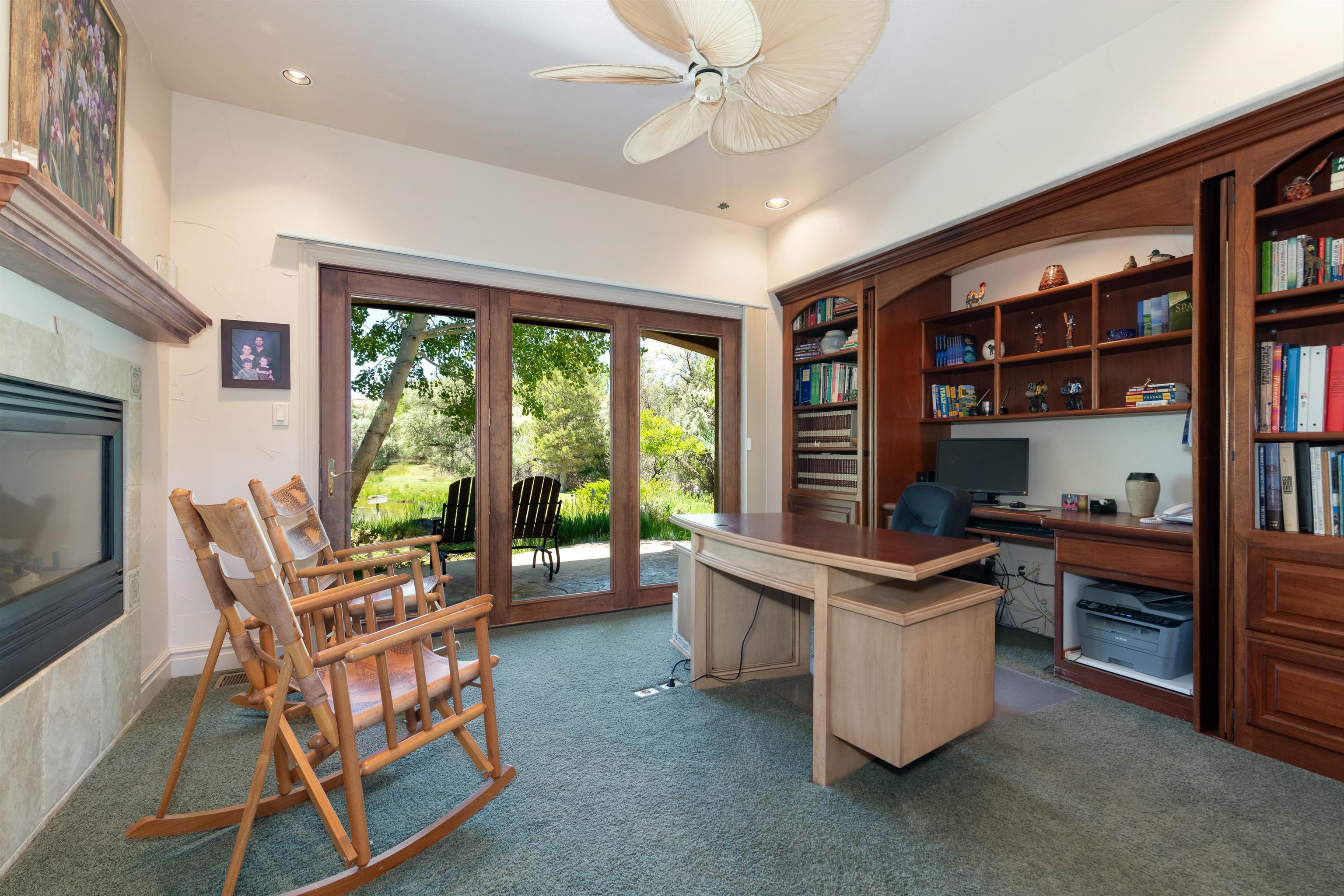 Grand Junction, Colorado, 81507, United States, 5 Bedrooms Bedrooms, ,6 BathroomsBathrooms,Residential,Active,2009860