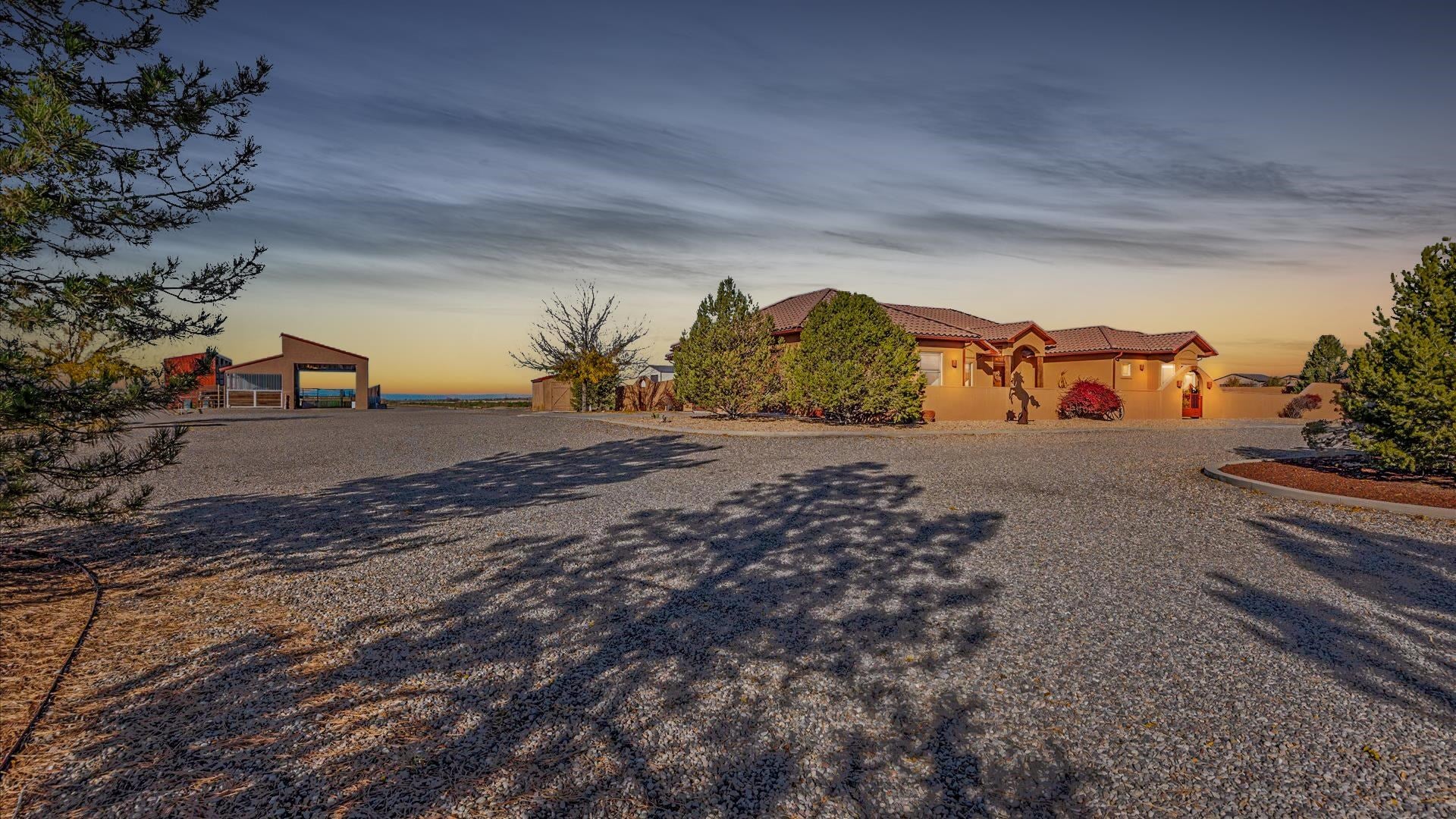 Loma, Colorado, 81524, United States, 4 Bedrooms Bedrooms, ,3 BathroomsBathrooms,Residential,Active,1988465