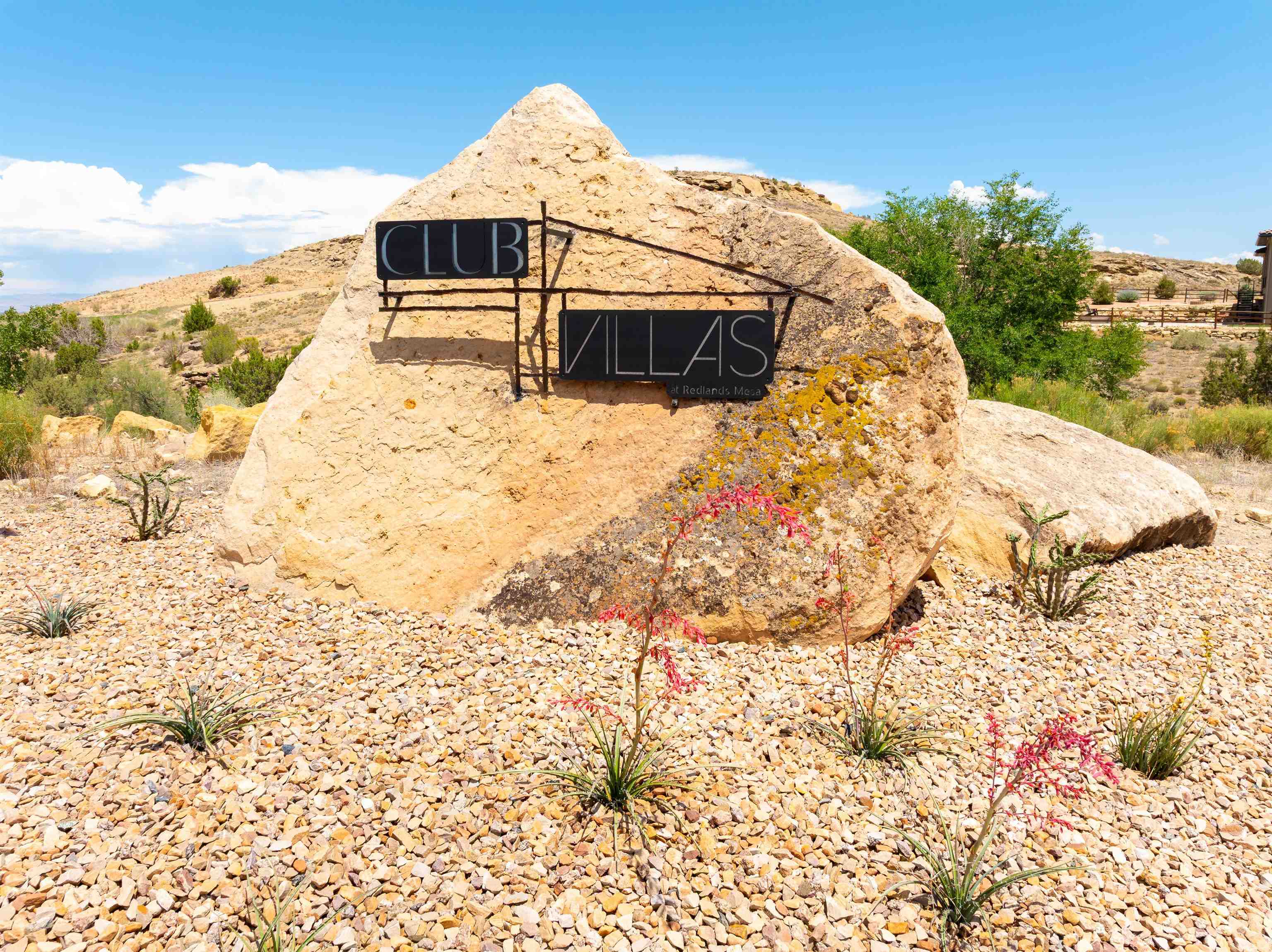 Grand Junction, Colorado, 81507, United States, 3 Bedrooms Bedrooms, ,3 BathroomsBathrooms,Residential,Active,1852715