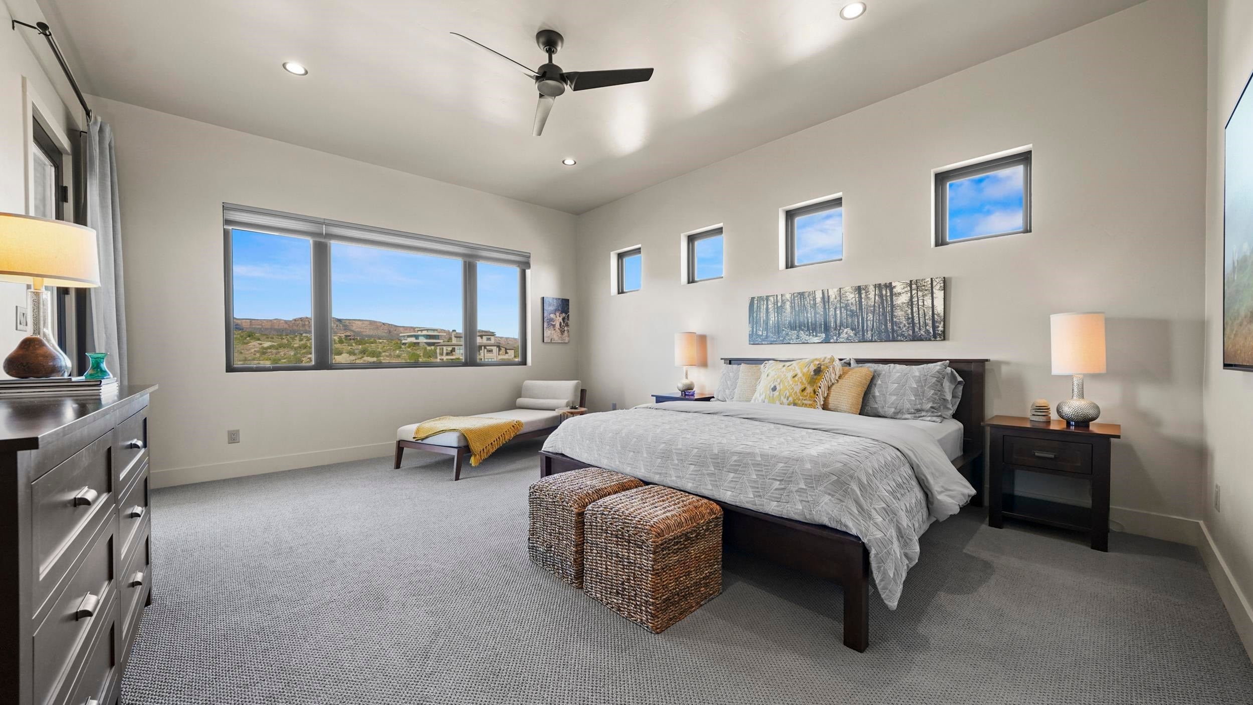 Grand Junction, Colorado, 81507, United States, 3 Bedrooms Bedrooms, ,2 BathroomsBathrooms,Residential,Active,2009825