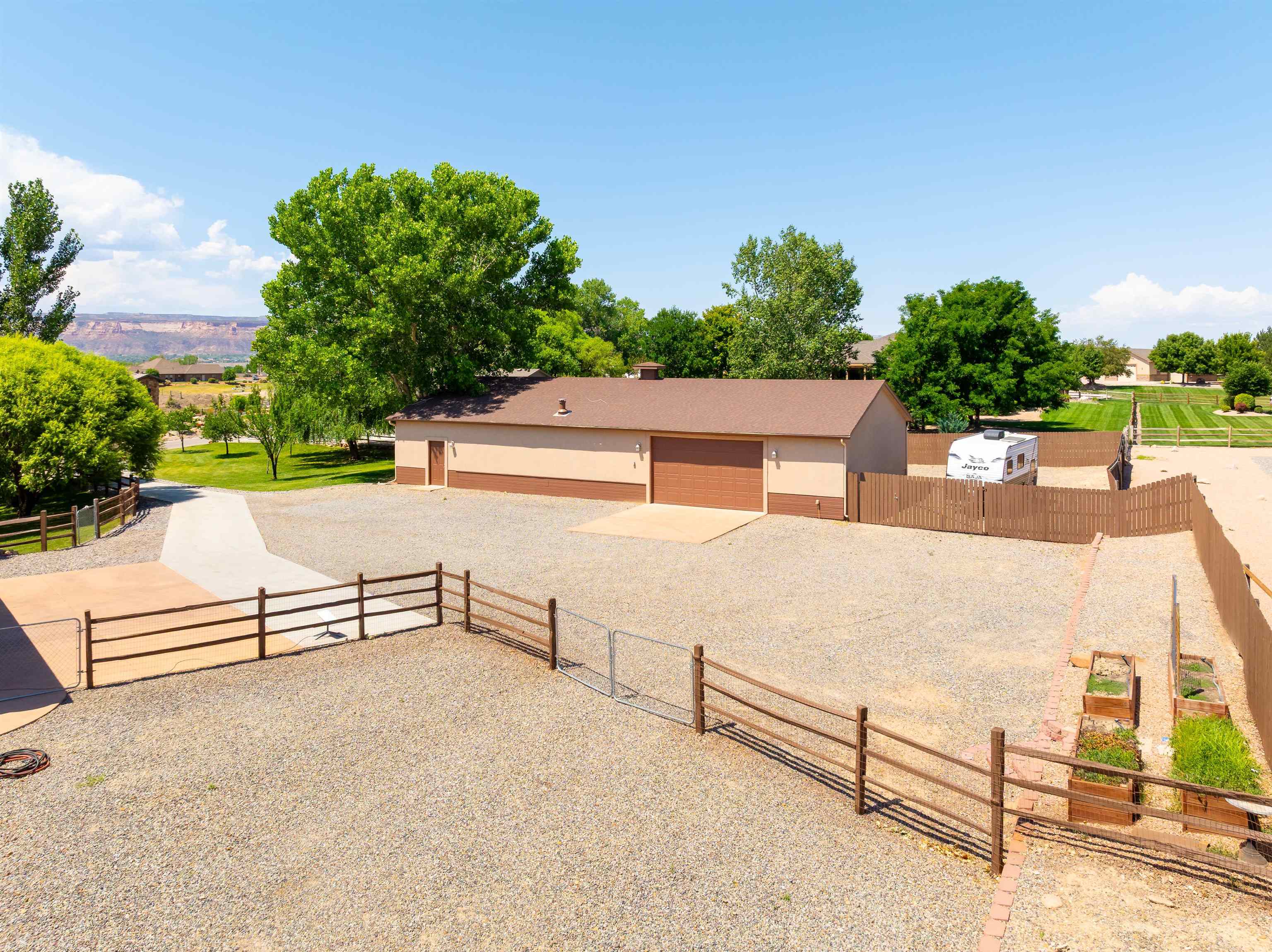 Grand Junction, Colorado, 81505, United States, 5 Bedrooms Bedrooms, ,4 BathroomsBathrooms,Residential,Active,1877765