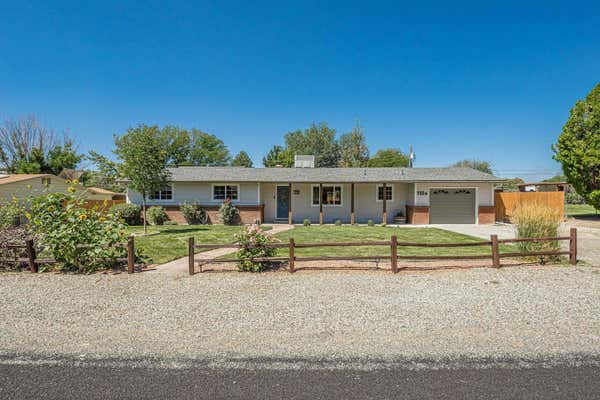 755 1/2 FLOWER ST, GRAND JUNCTION, CO 81506 - Image 1