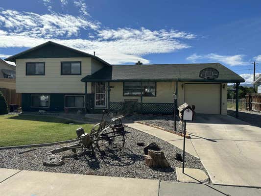 2803 MESA AVE, GRAND JUNCTION, CO 81501 - Image 1