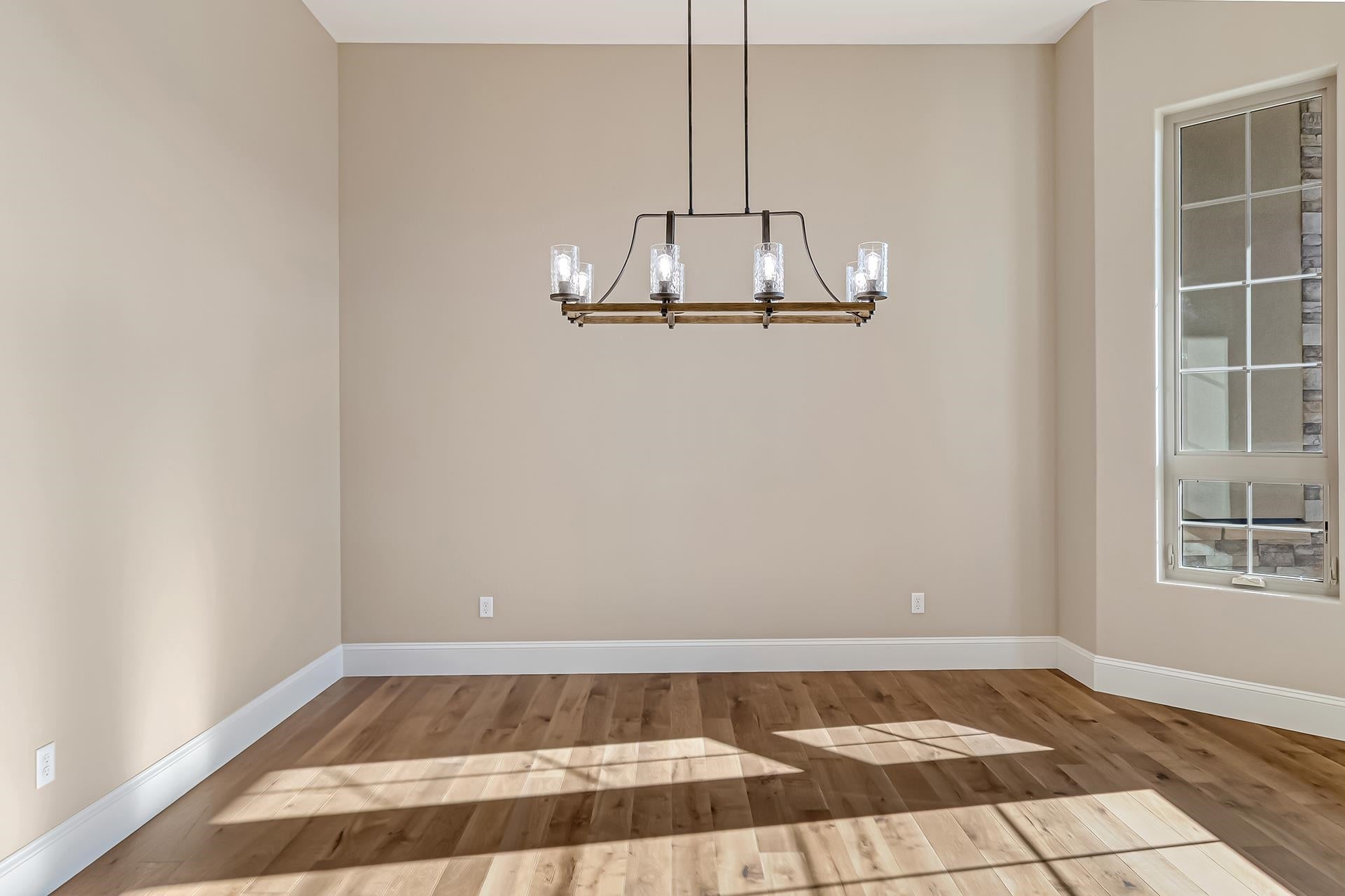 Grand Junction, Colorado, 81505, United States, 4 Bedrooms Bedrooms, ,4 BathroomsBathrooms,Residential,Active,2006904